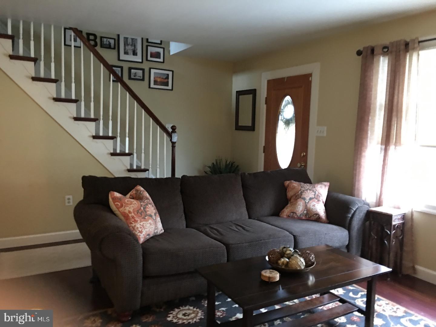 WYOMISSING - Residential
