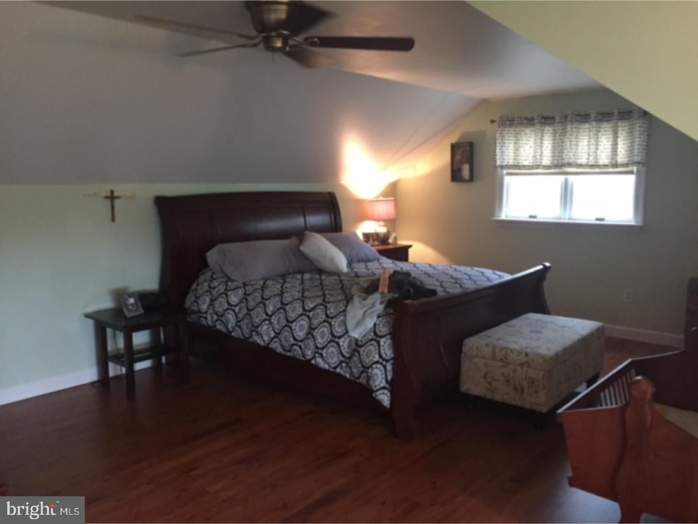 WYOMISSING - Residential