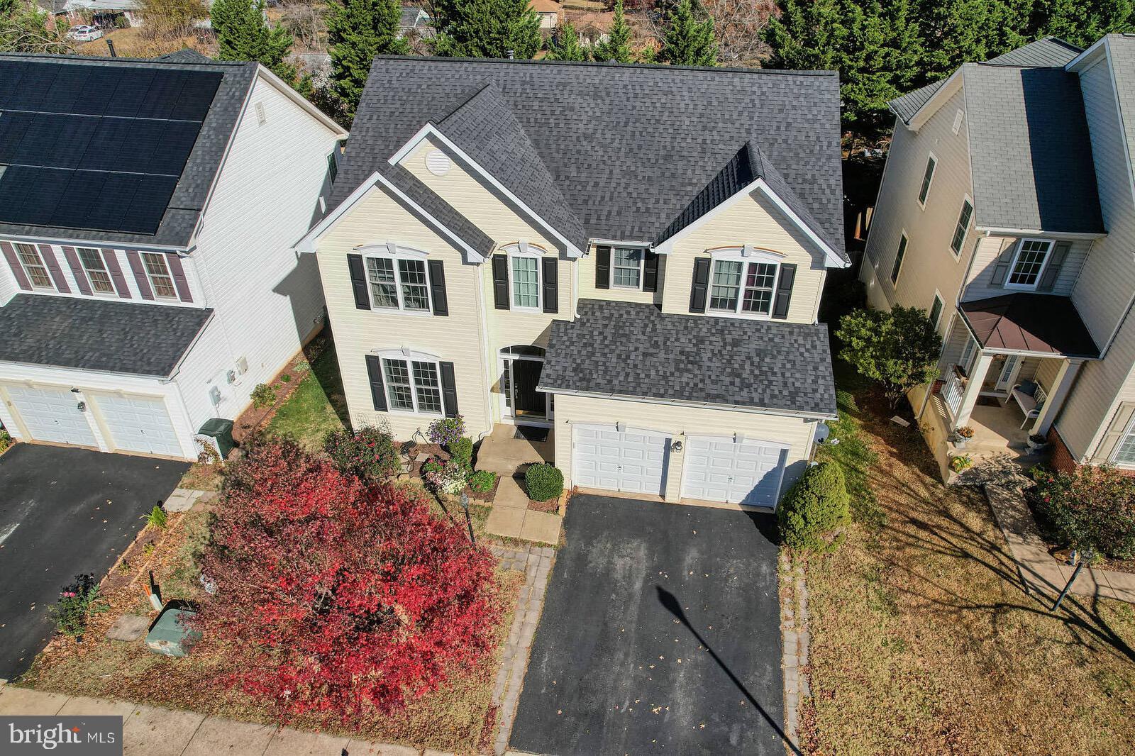 112 KING EDWARD COURT