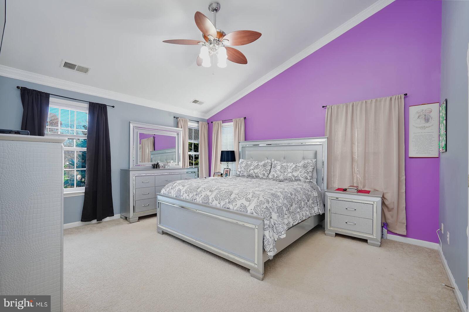 ELIZABETH'S CROSSING - Residential