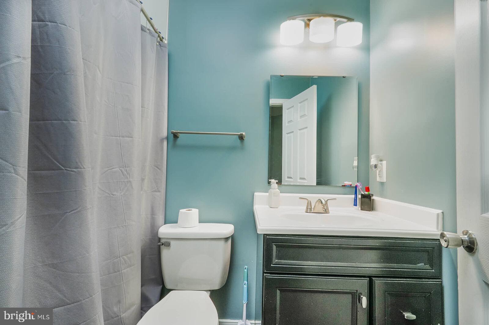 ELIZABETH'S CROSSING - Residential