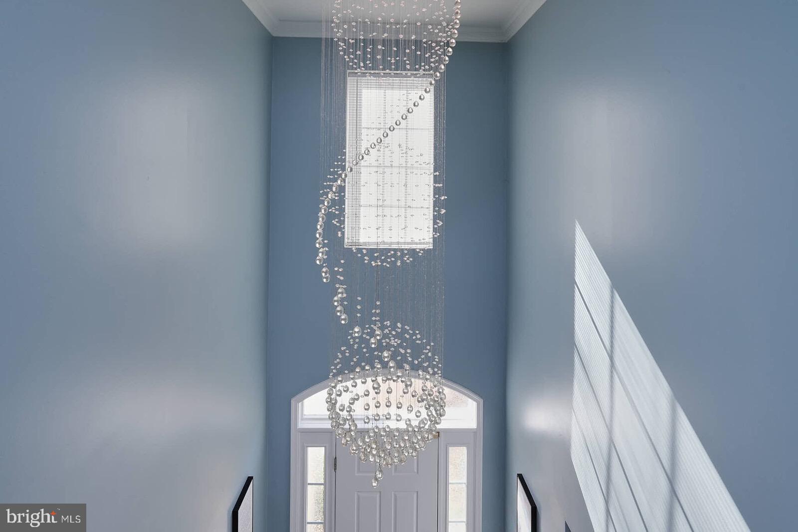 ELIZABETH'S CROSSING - Residential