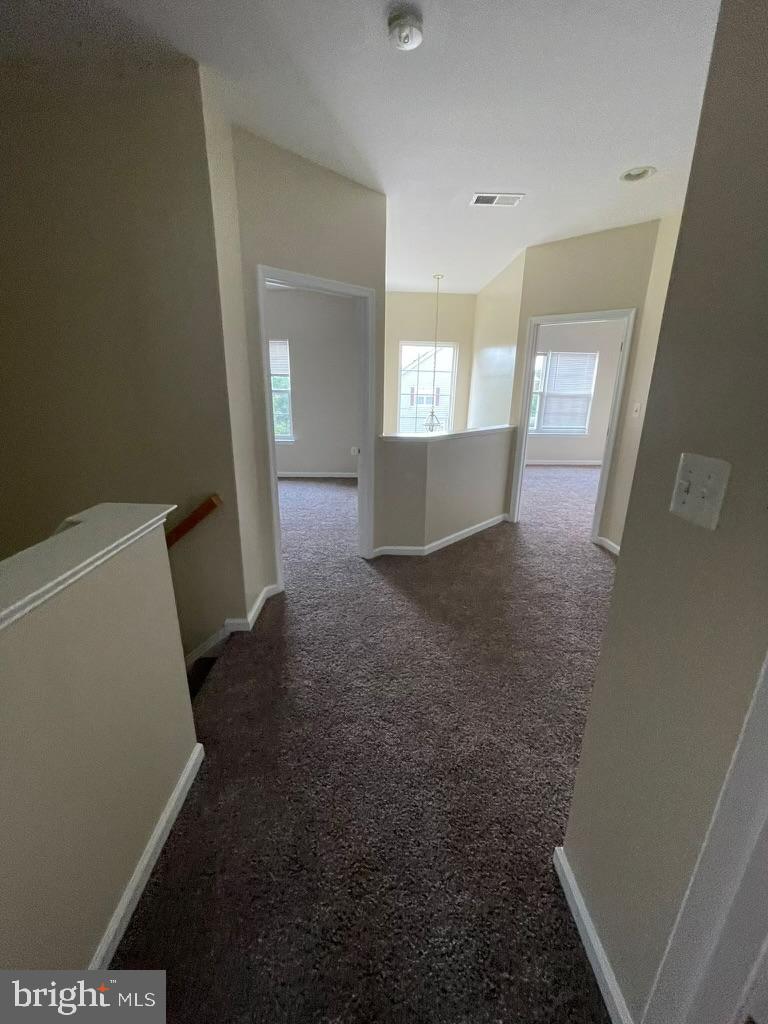 WAKELAND MANOR - Residential Lease