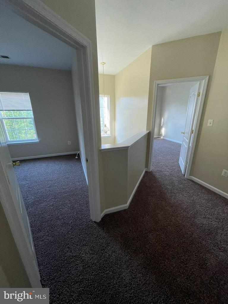 WAKELAND MANOR - Residential Lease