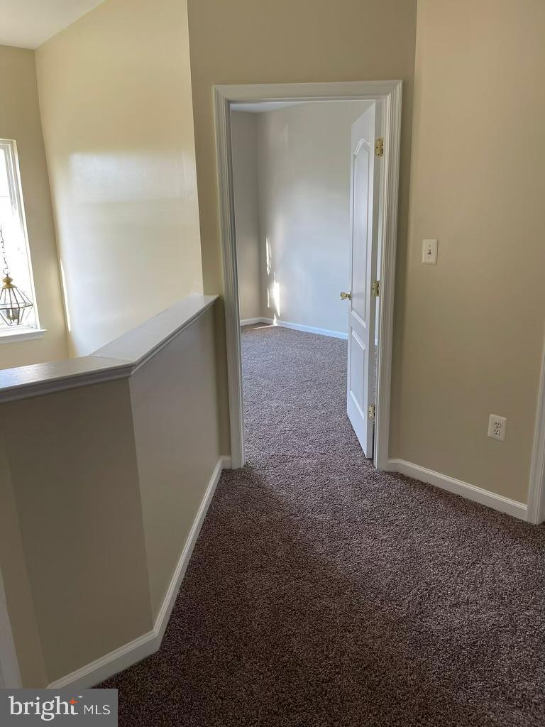 WAKELAND MANOR - Residential Lease