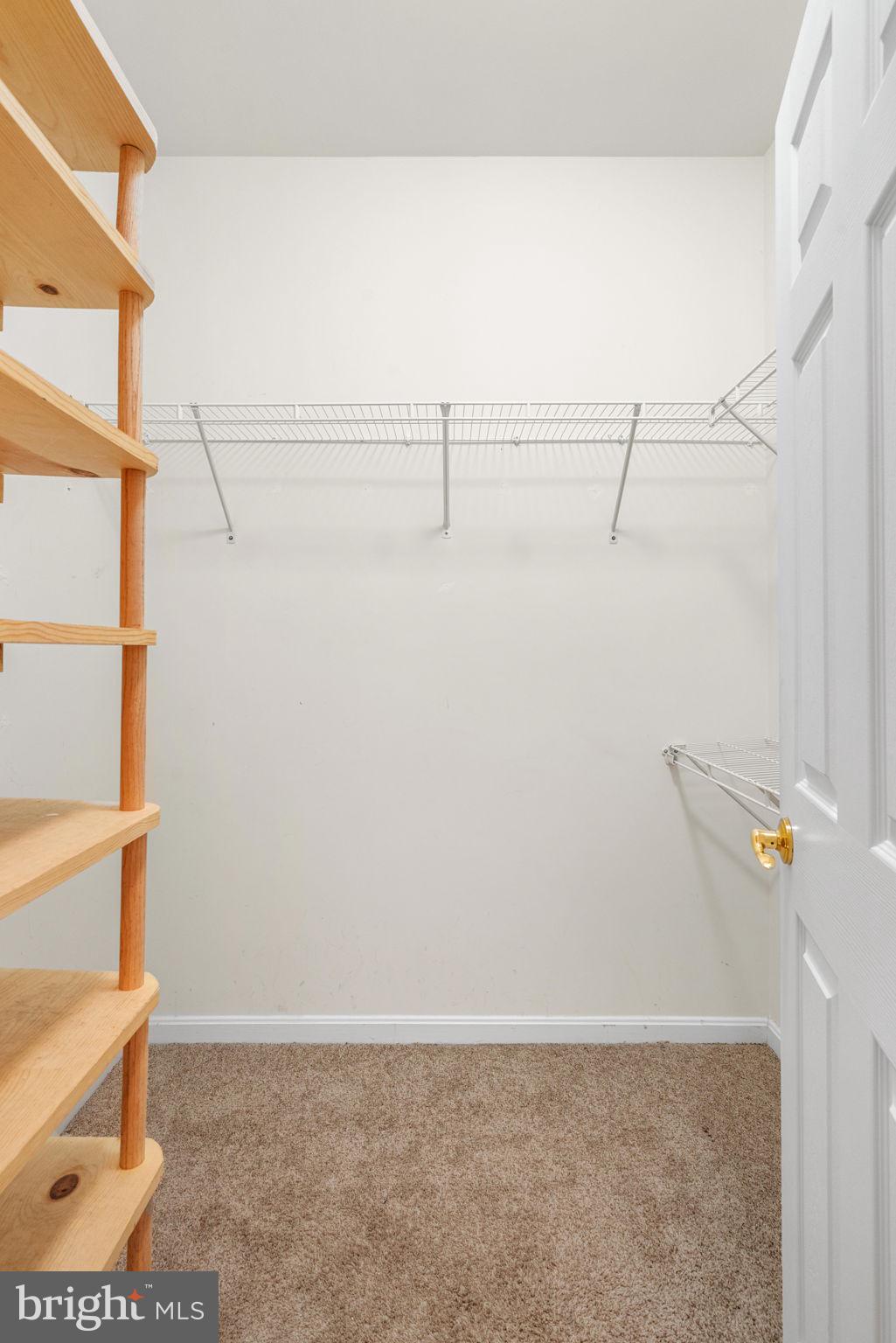 FOUR SEASONS IN HISTORIC VIRGINIA - Residential