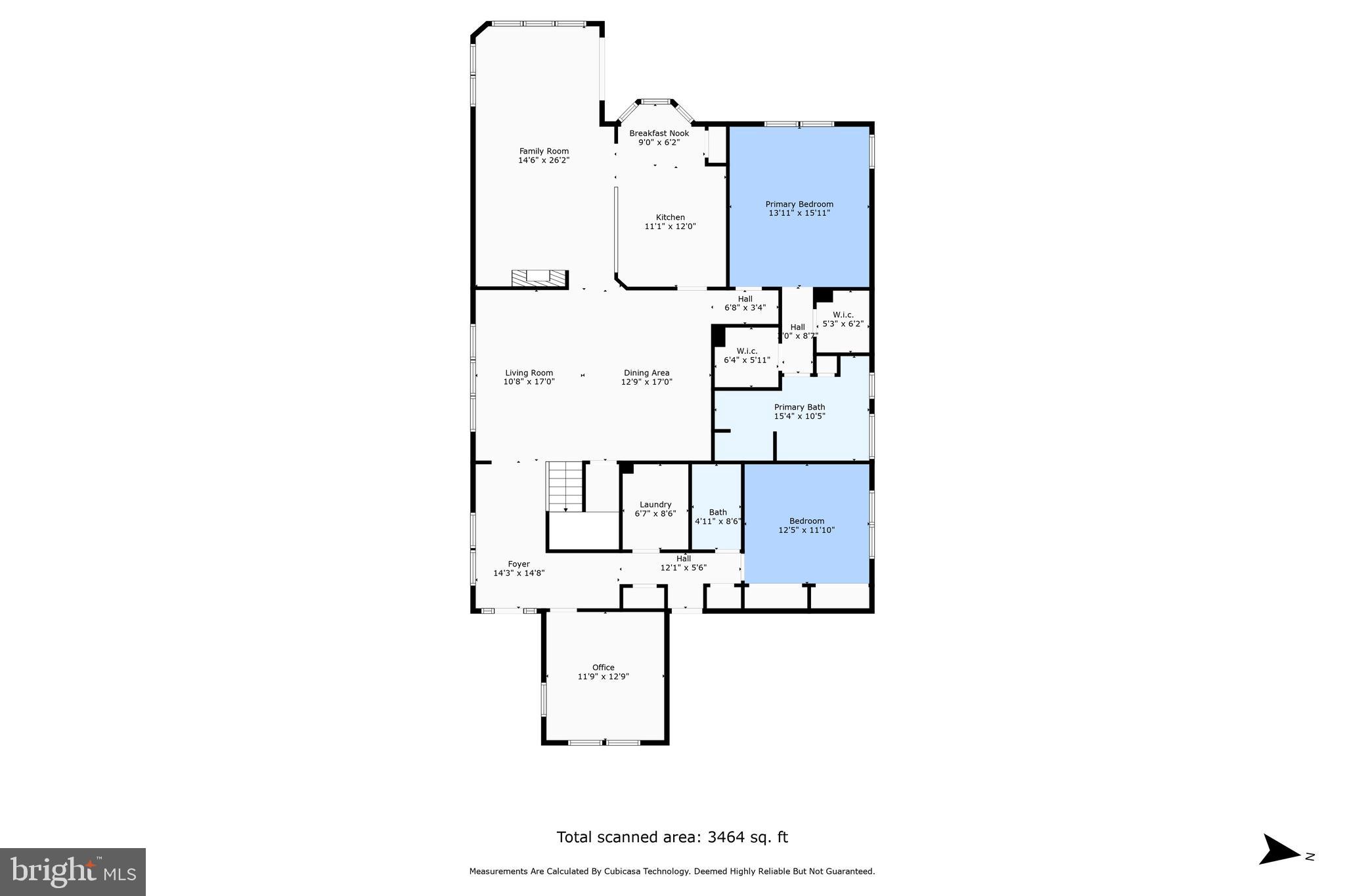 FOUR SEASONS IN HISTORIC VIRGINIA - Residential