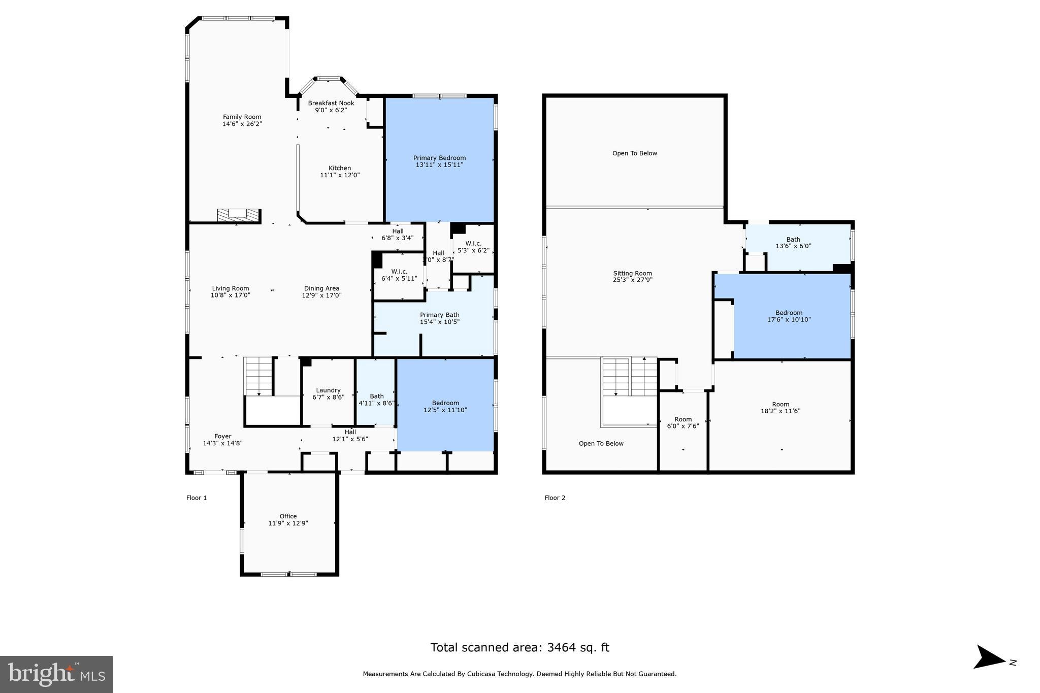 FOUR SEASONS IN HISTORIC VIRGINIA - Residential