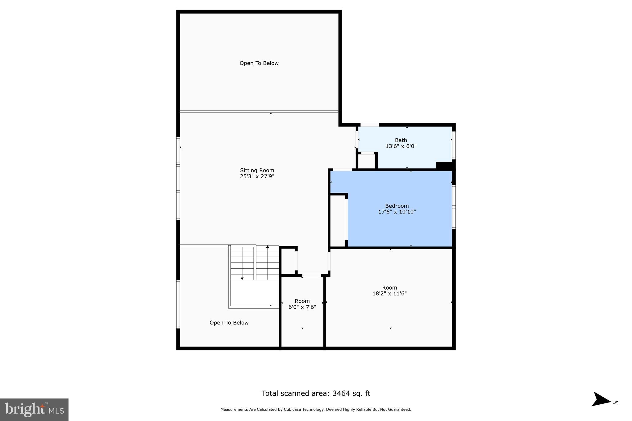 FOUR SEASONS IN HISTORIC VIRGINIA - Residential