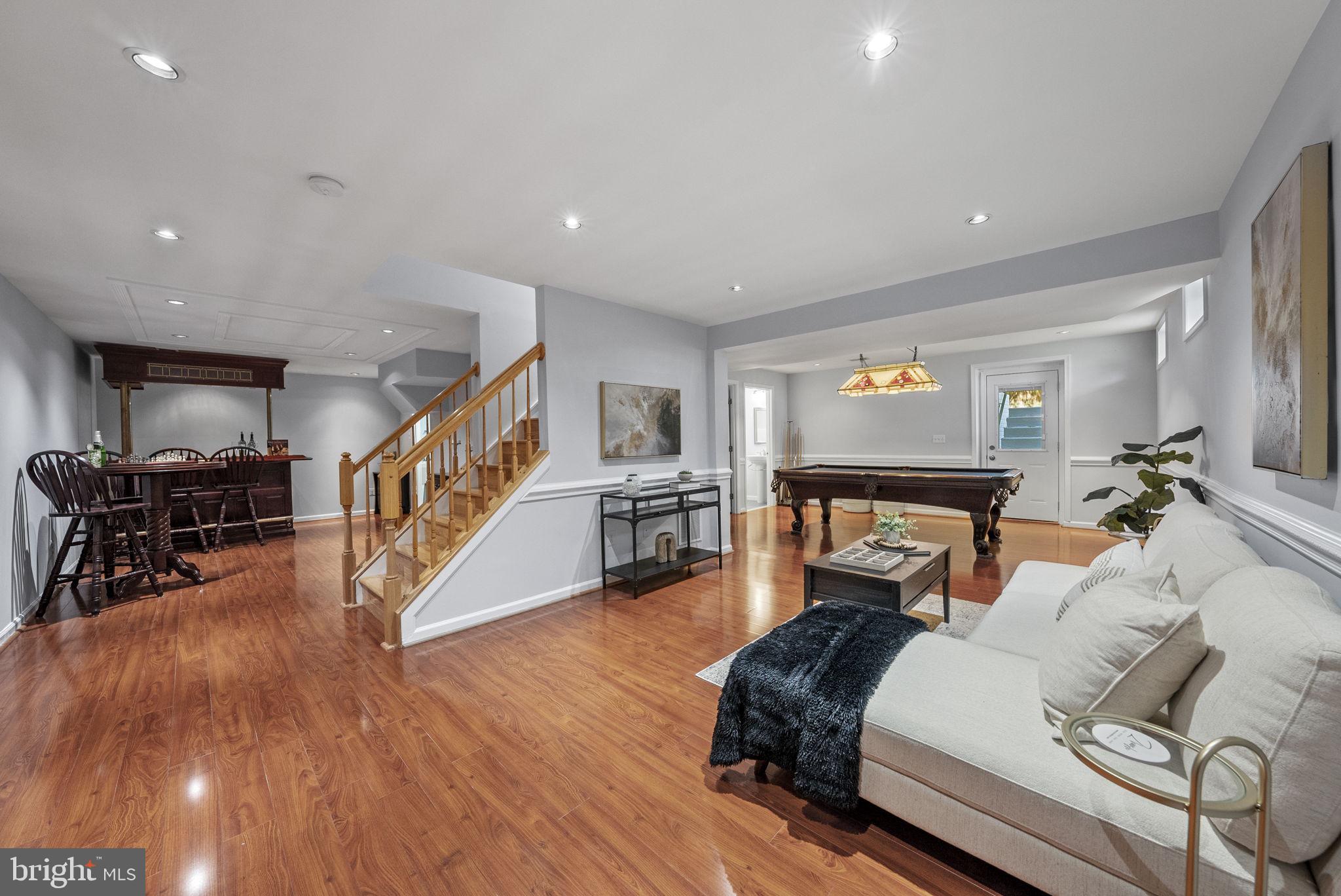 CAMBRYAR - Residential