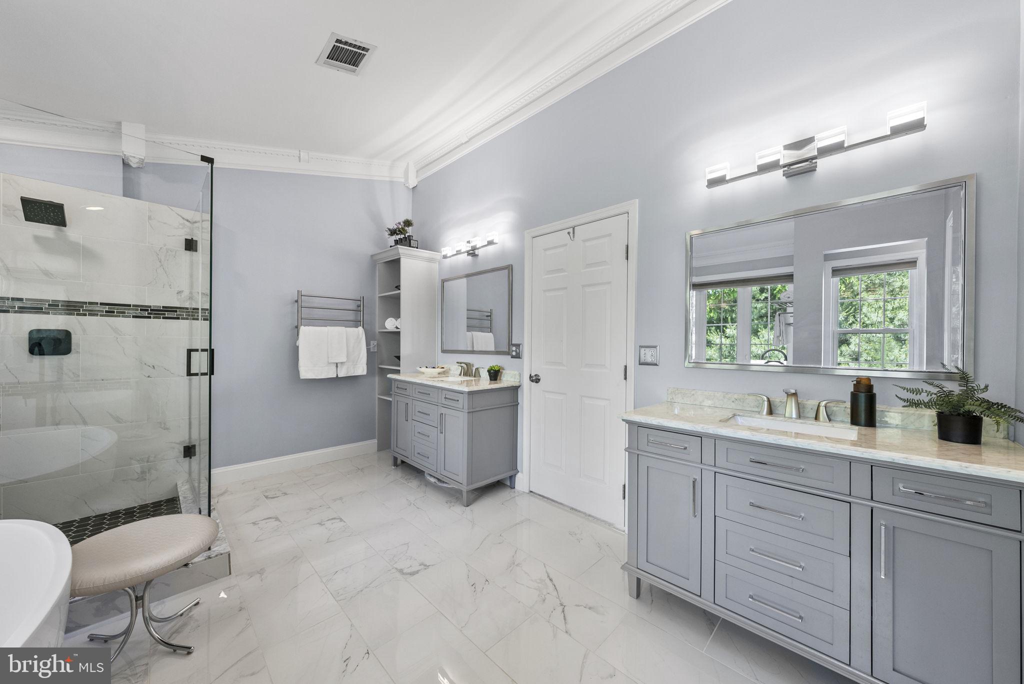 CAMBRYAR - Residential