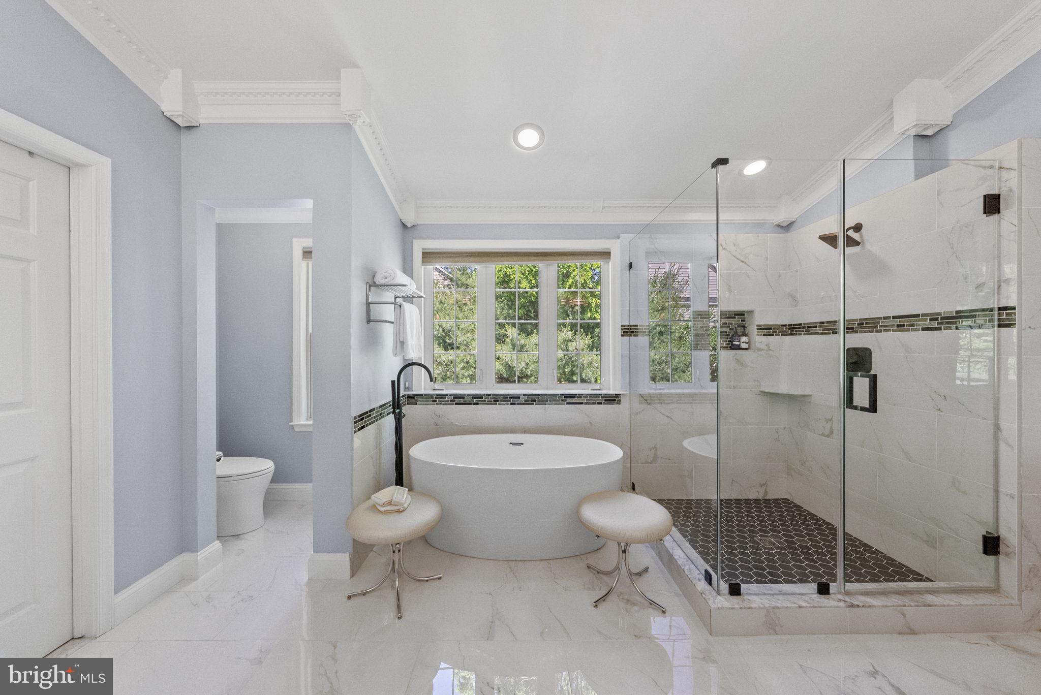 CAMBRYAR - Residential