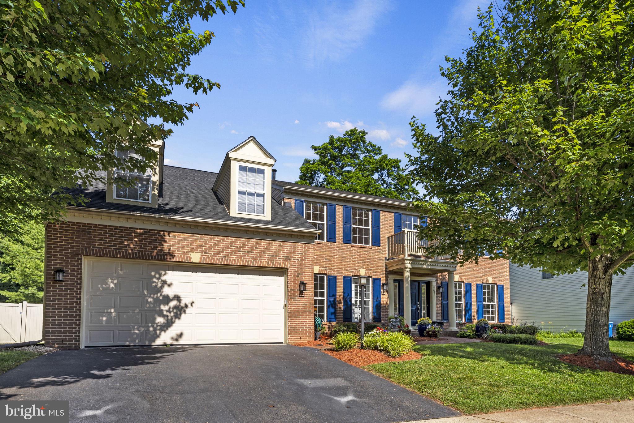 CAMBRYAR - Residential