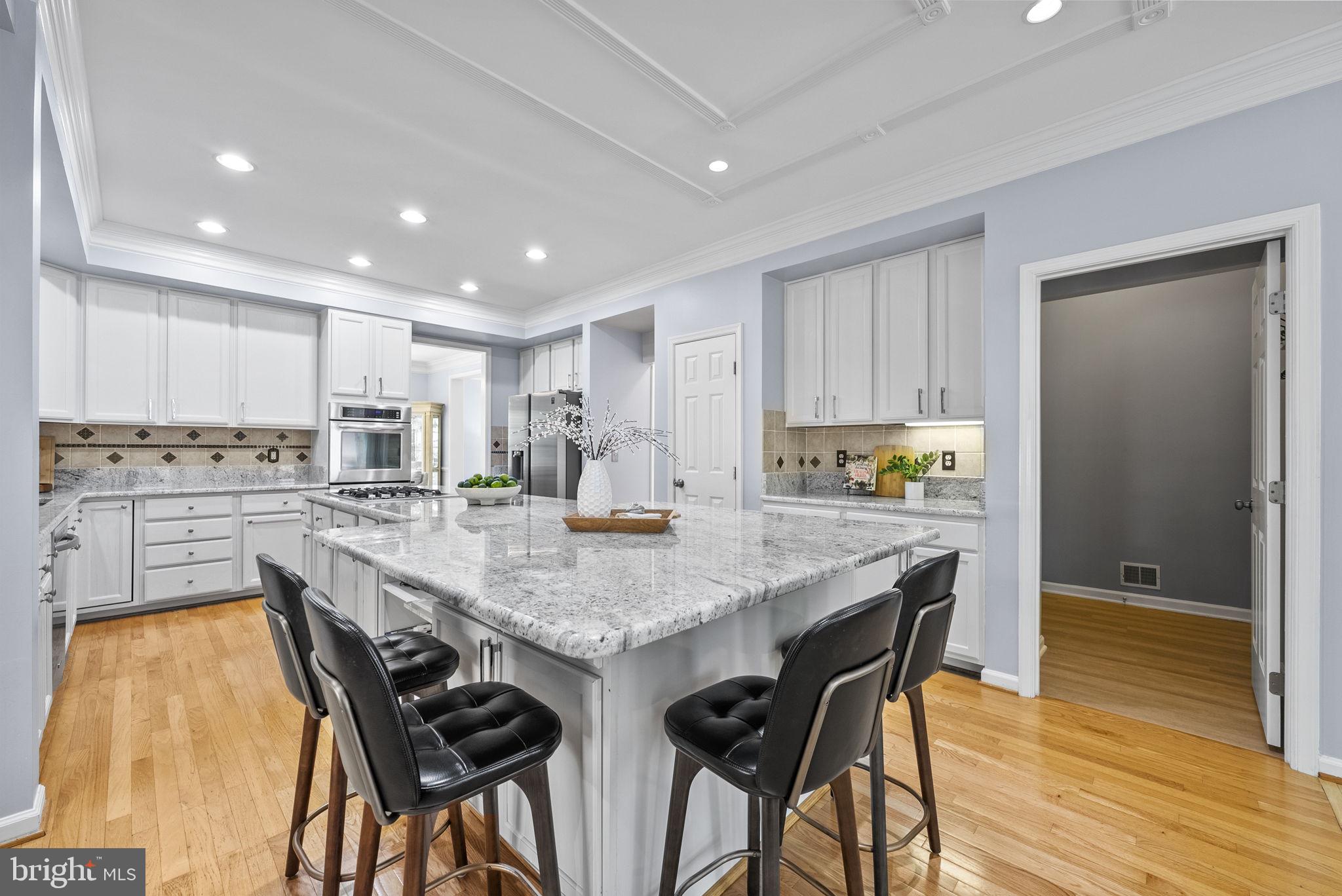 CAMBRYAR - Residential