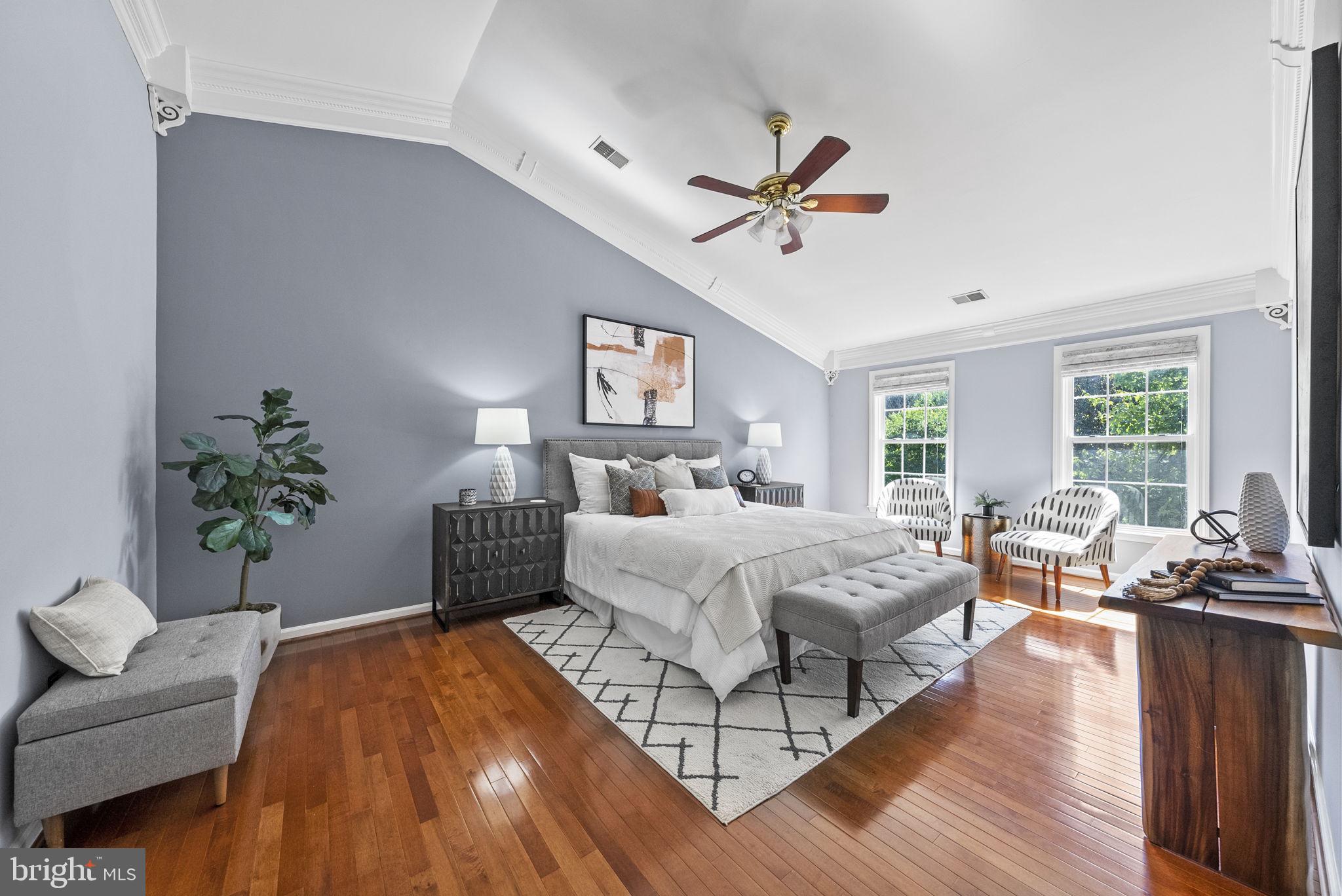 CAMBRYAR - Residential