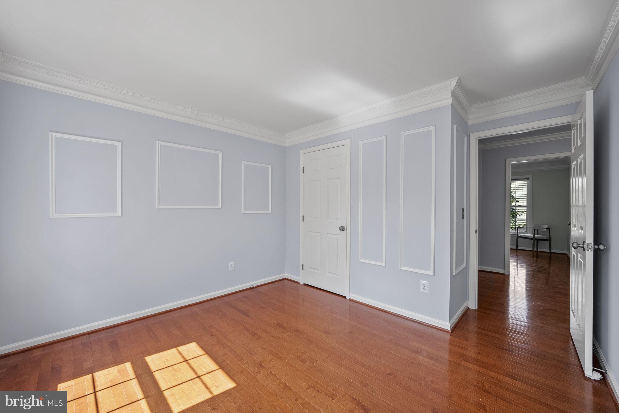 CAMBRYAR - Residential