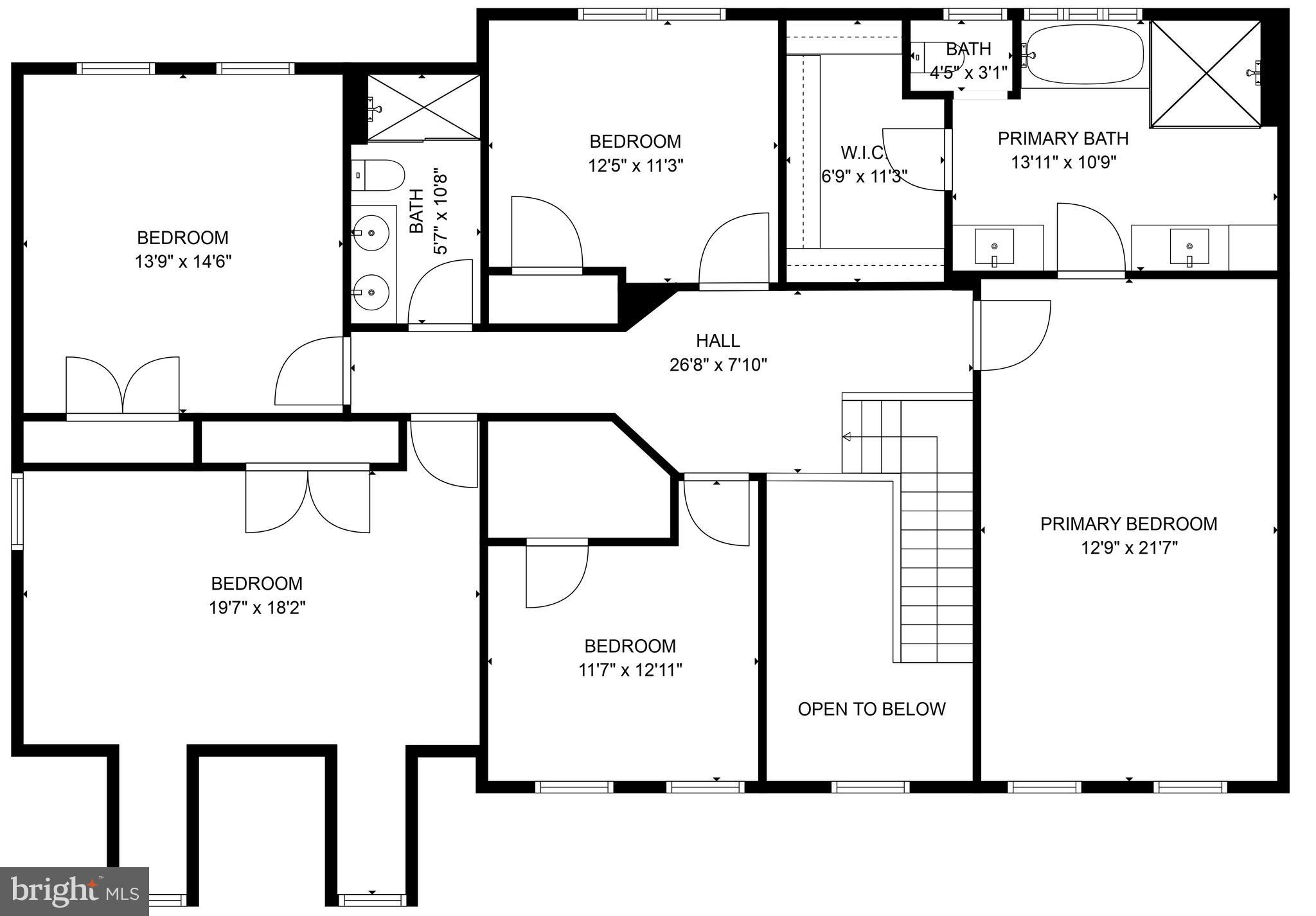 CAMBRYAR - Residential