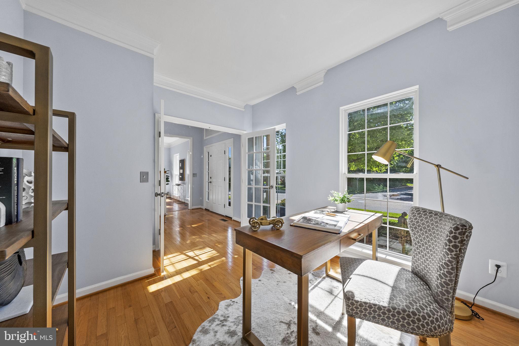 CAMBRYAR - Residential