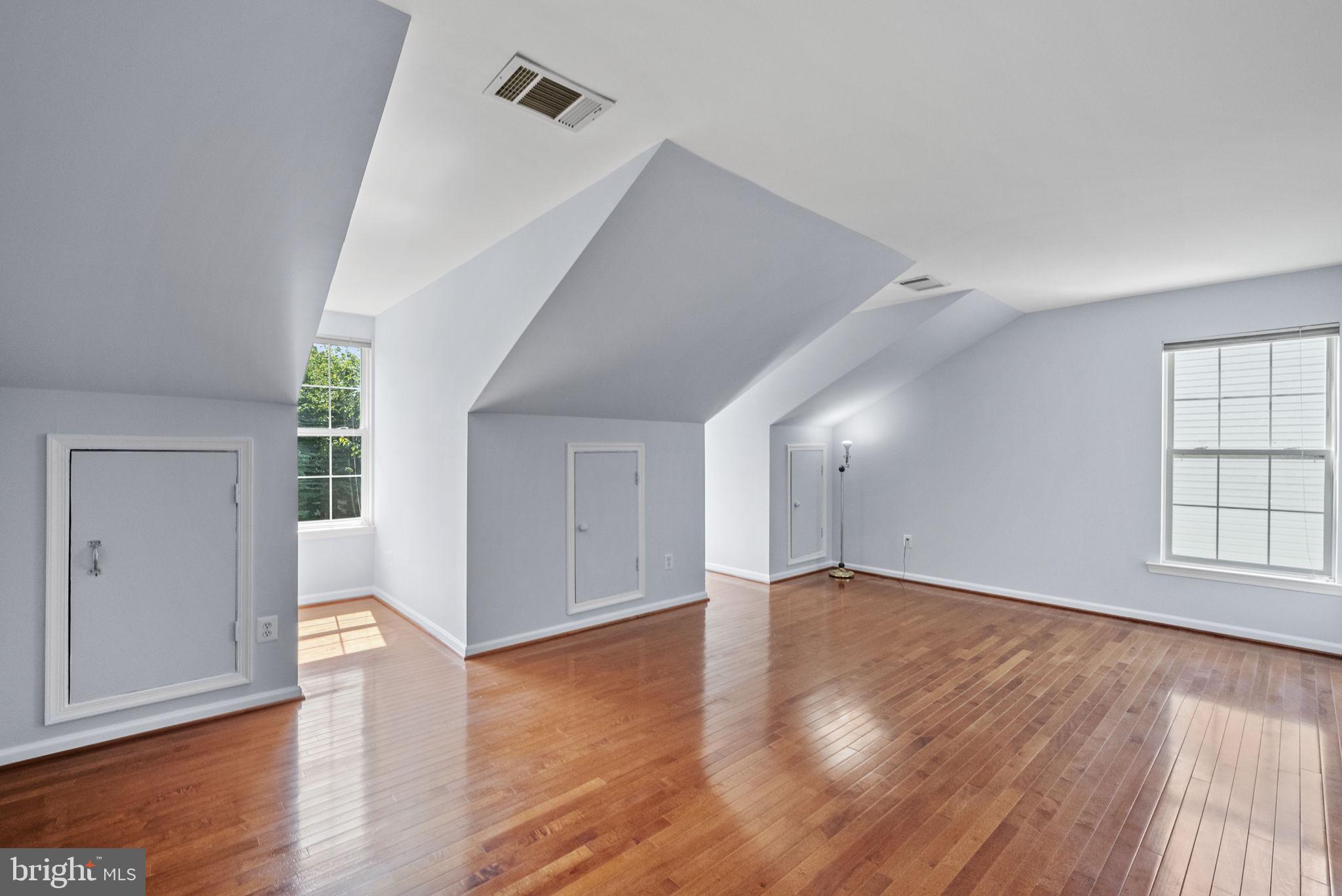 CAMBRYAR - Residential