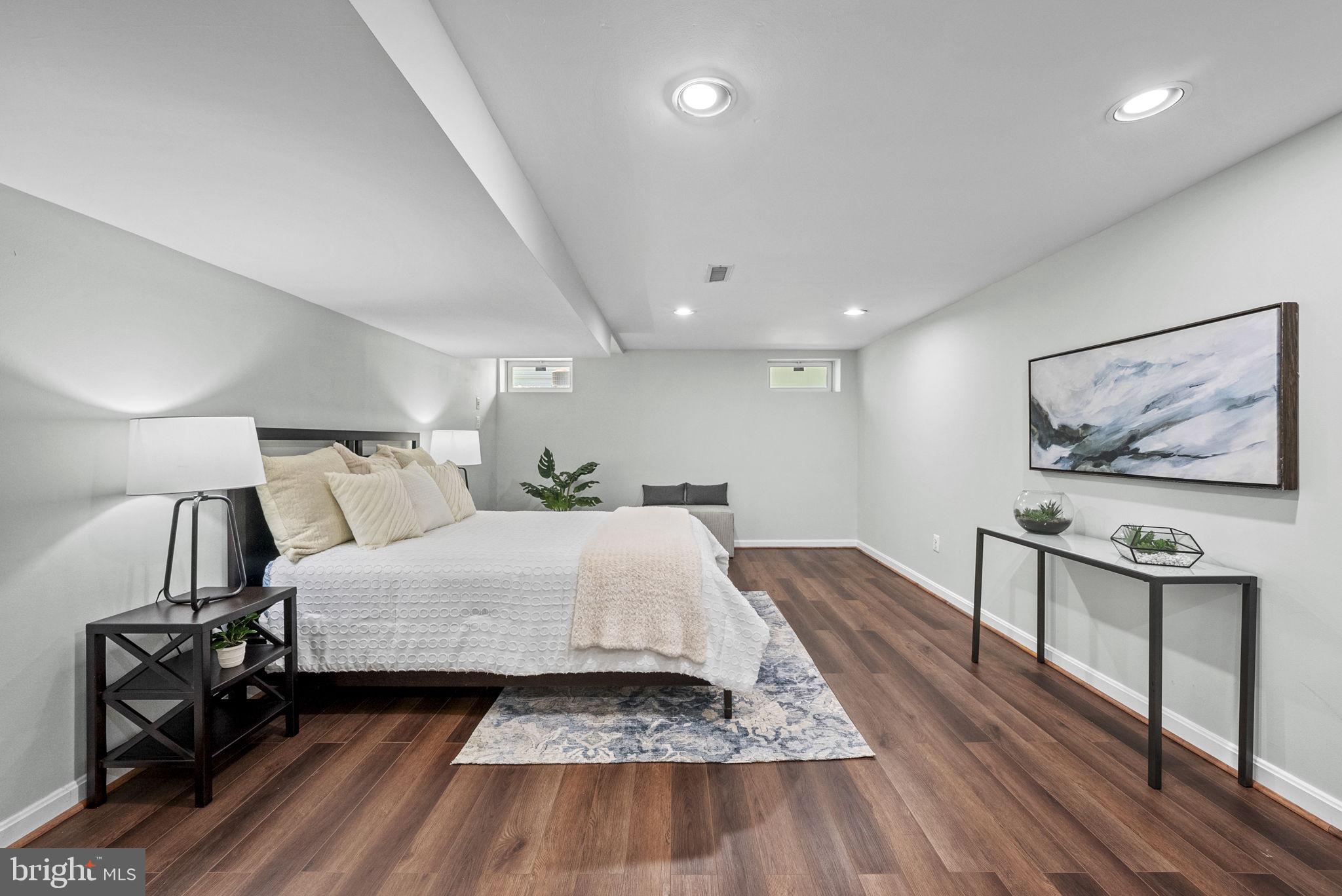 CAMBRYAR - Residential