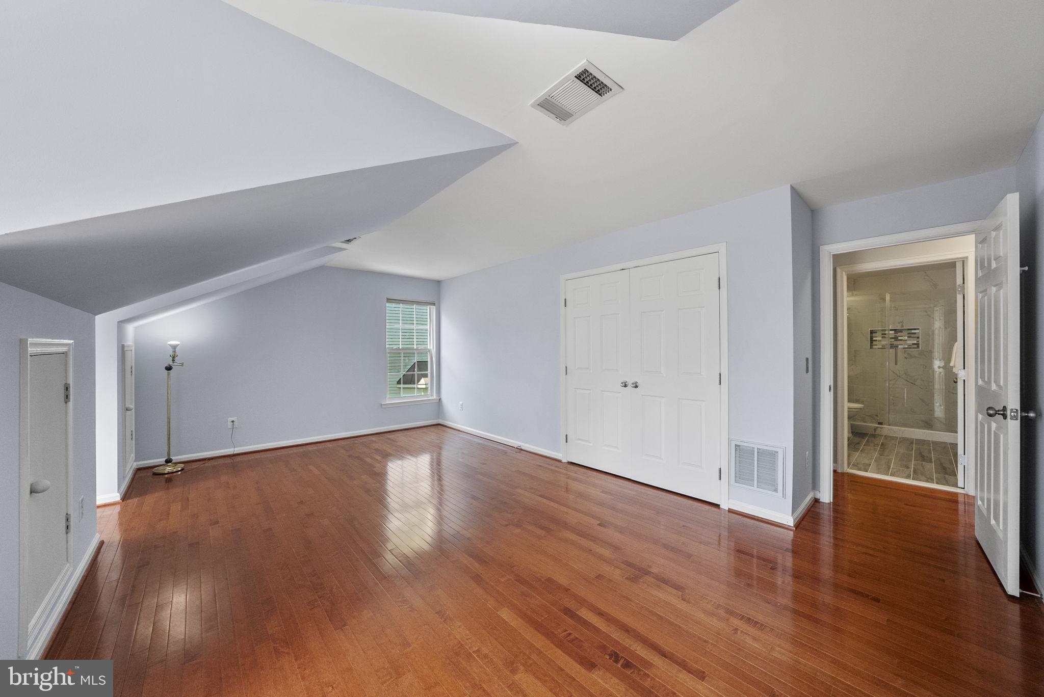 CAMBRYAR - Residential