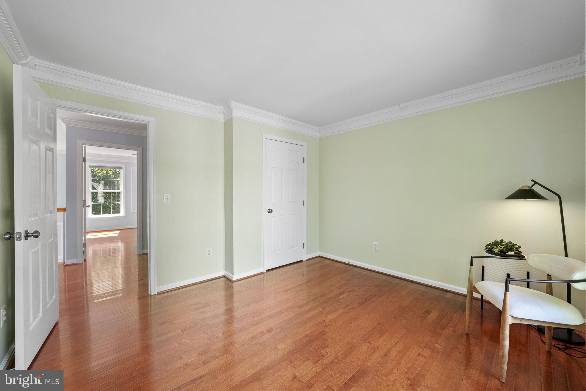 CAMBRYAR - Residential