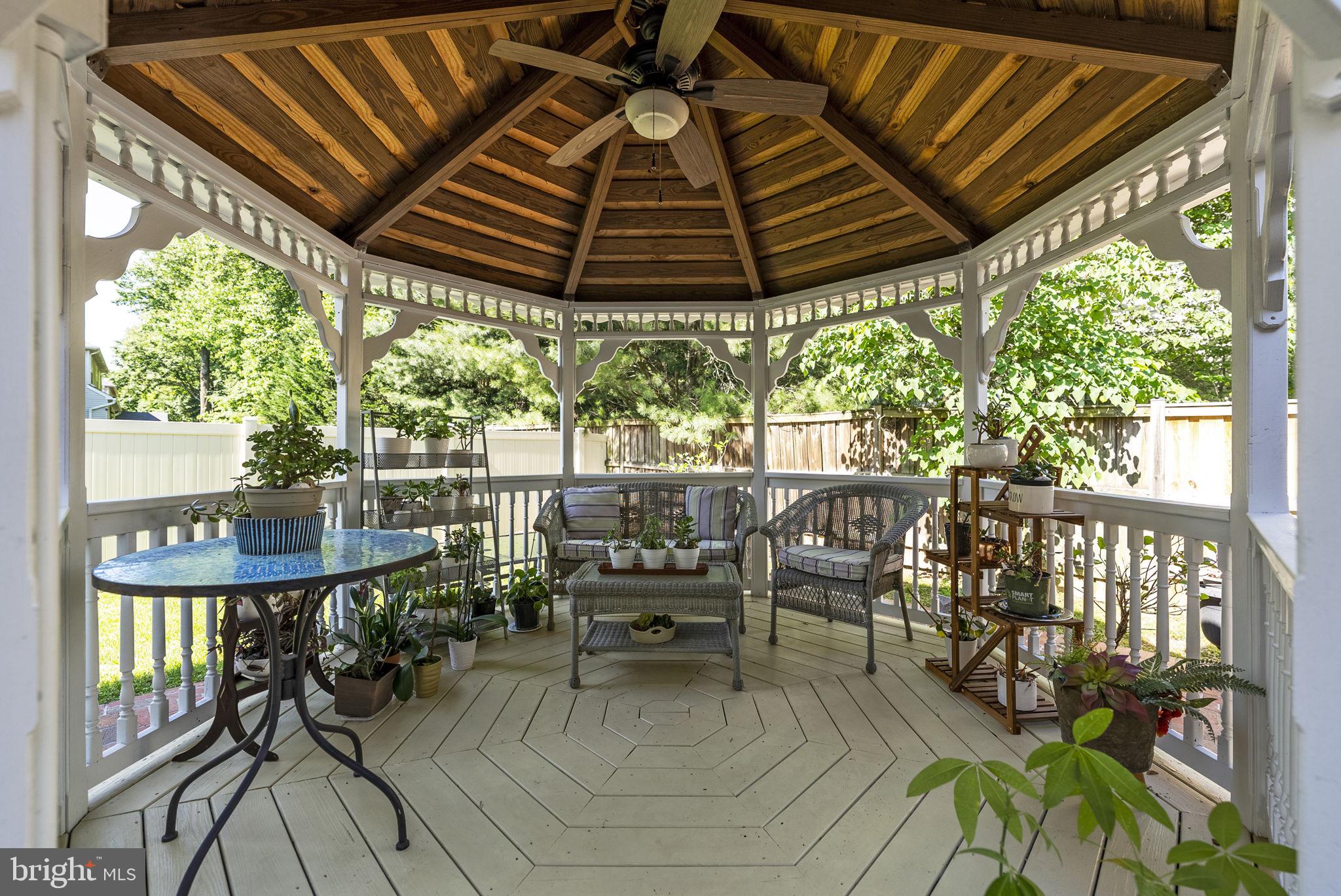 CAMBRYAR - Residential