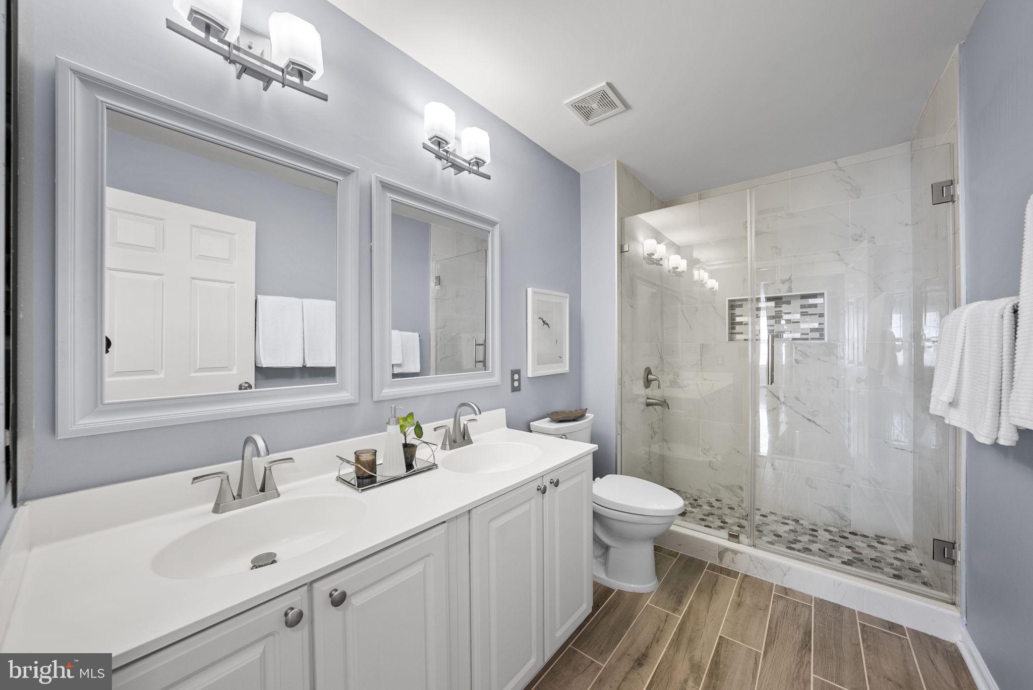 CAMBRYAR - Residential