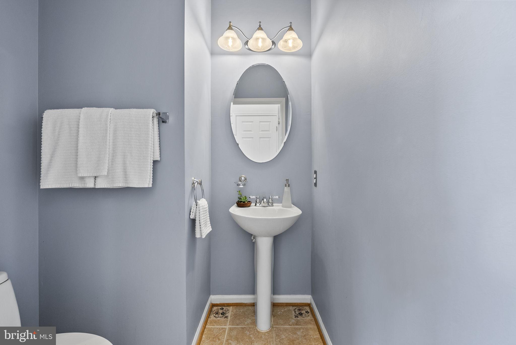 CAMBRYAR - Residential