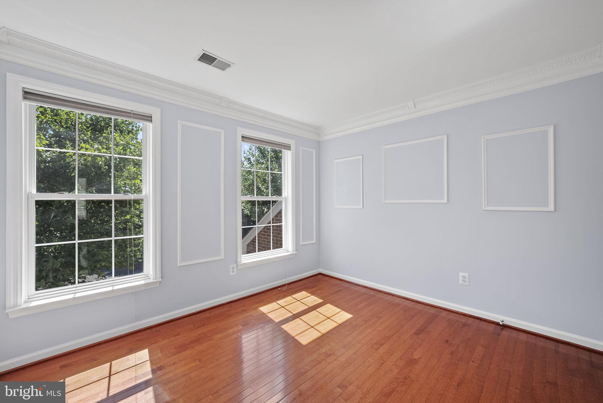 CAMBRYAR - Residential