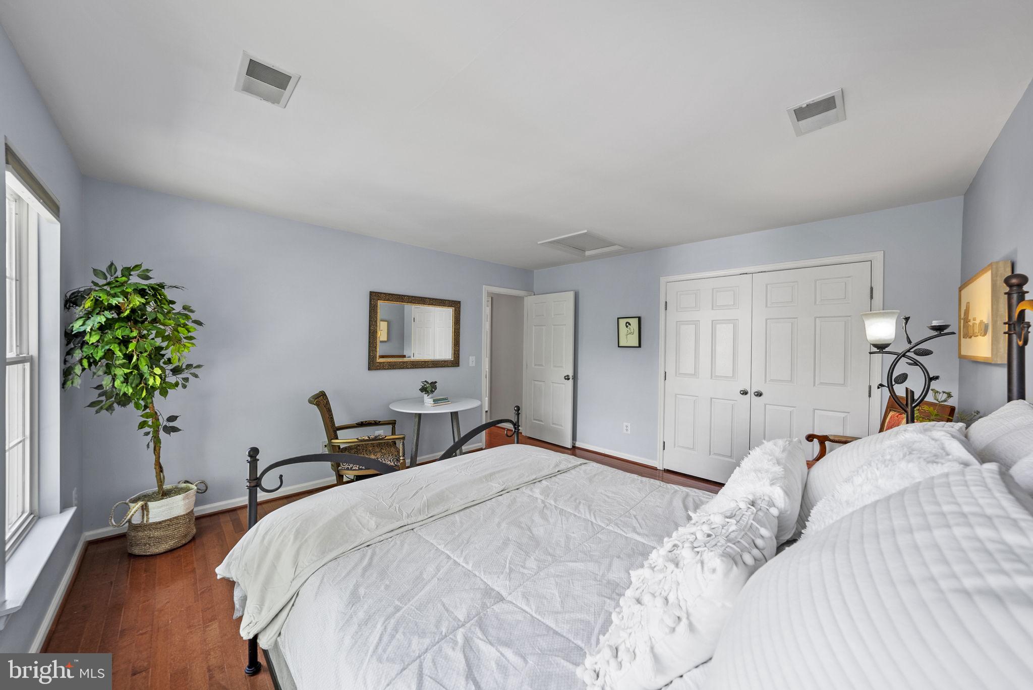 CAMBRYAR - Residential