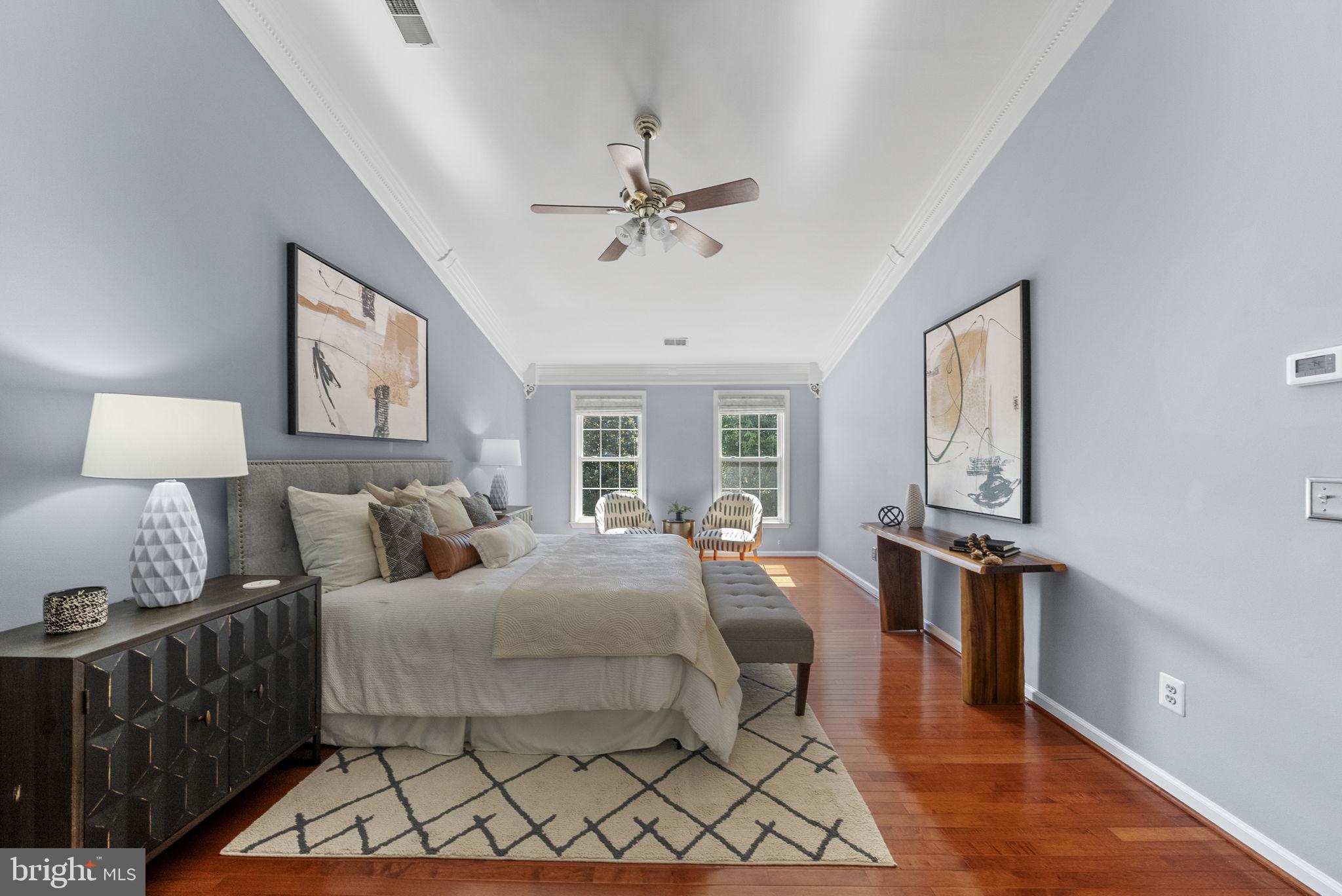 CAMBRYAR - Residential