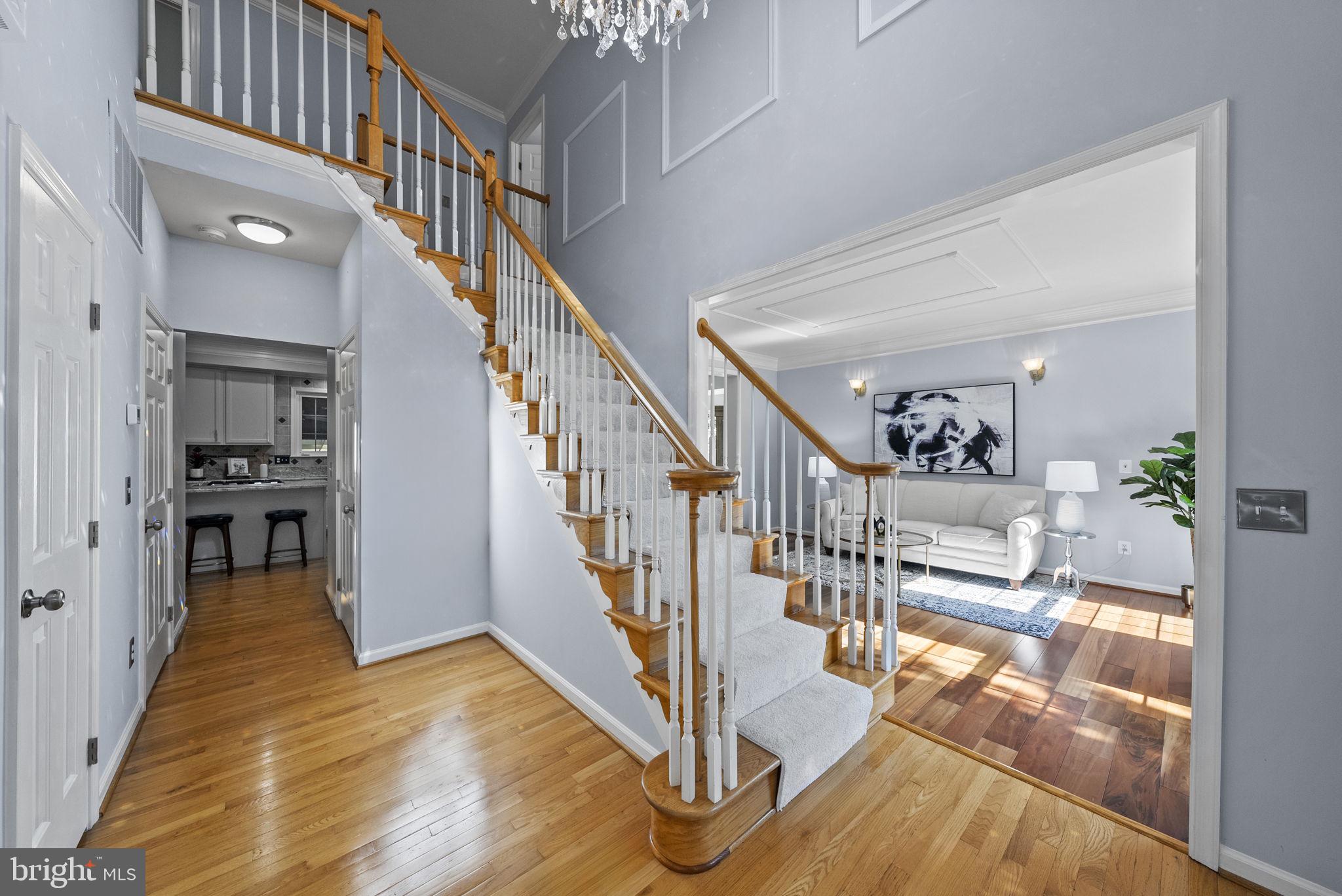 CAMBRYAR - Residential