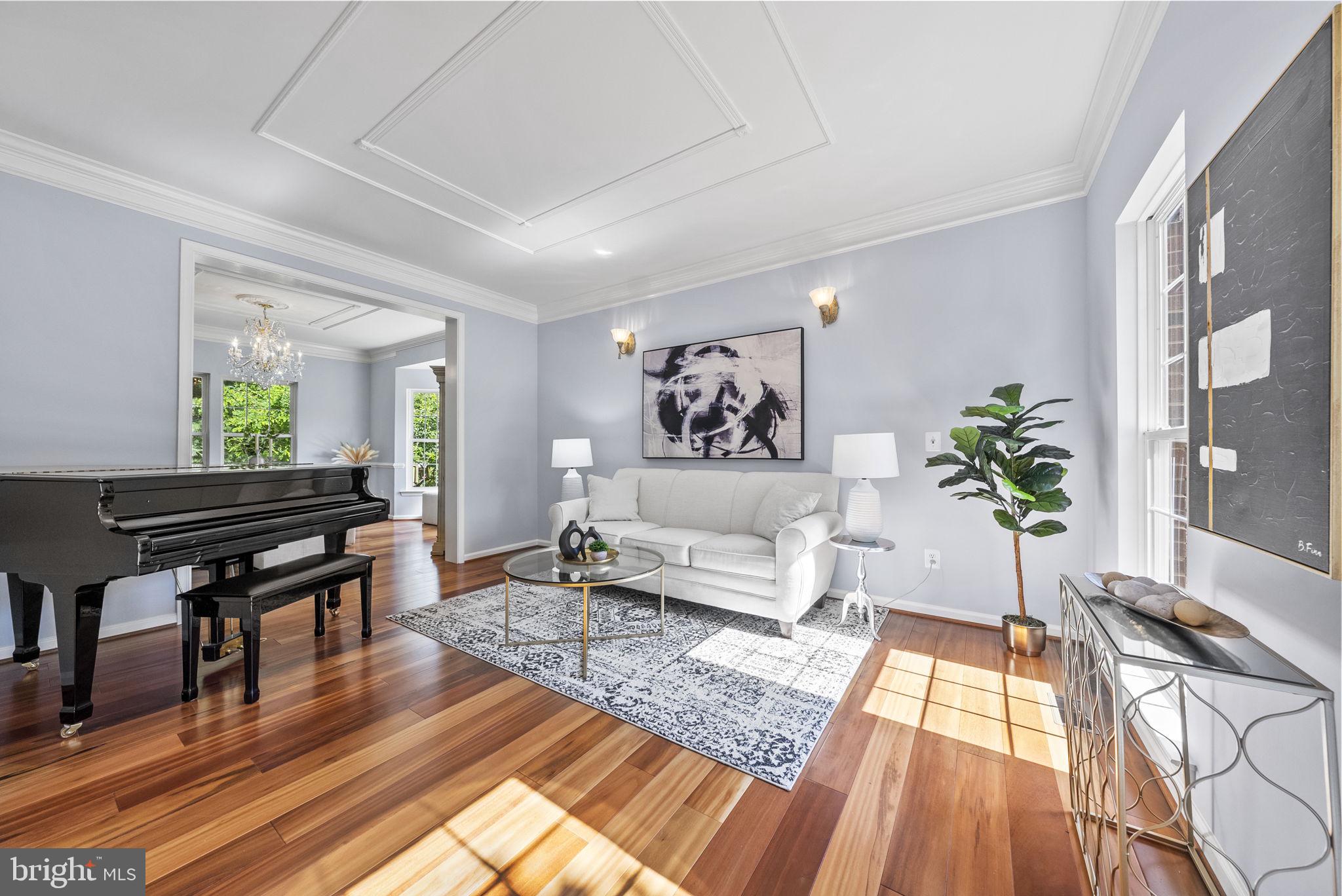 CAMBRYAR - Residential