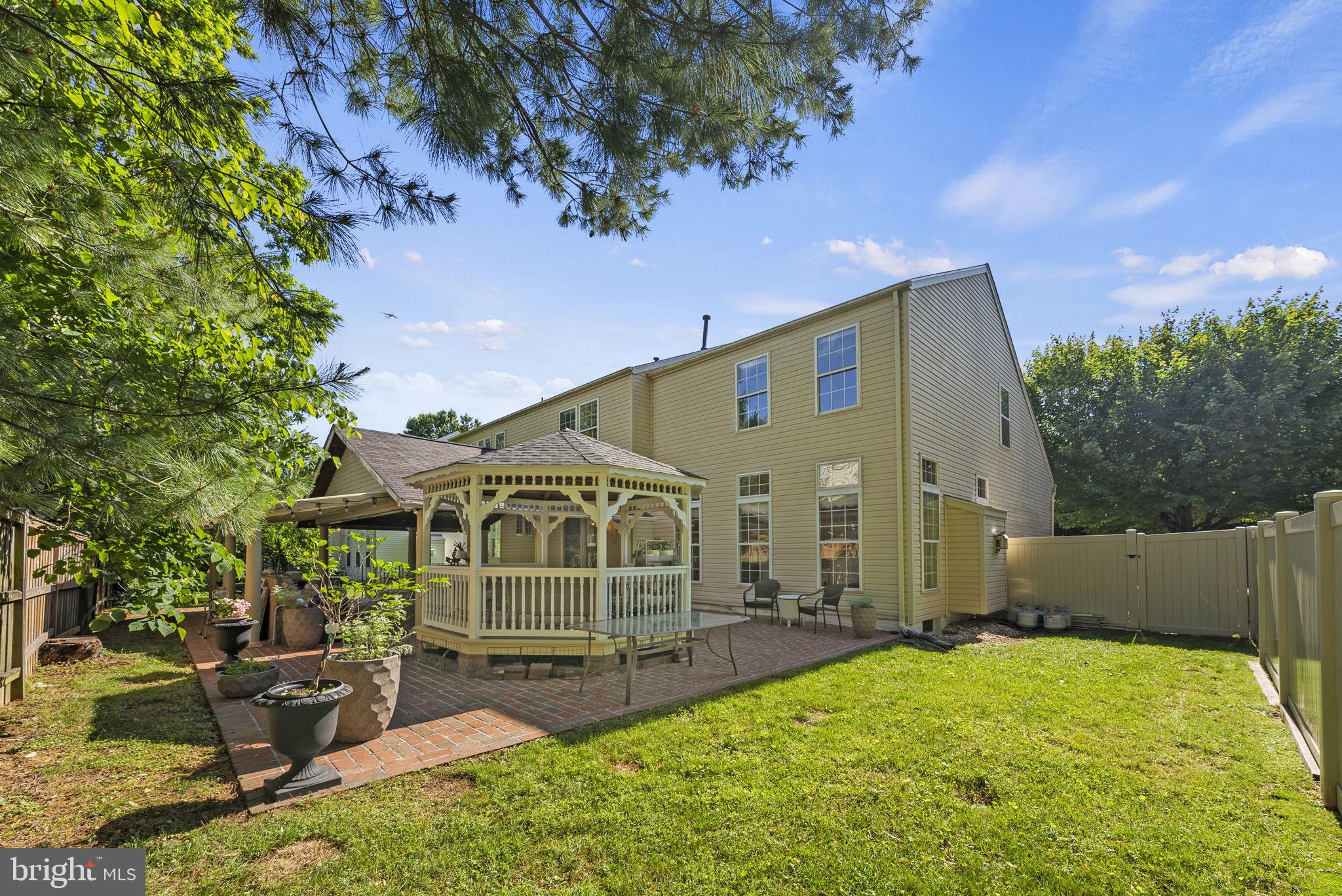 CAMBRYAR - Residential