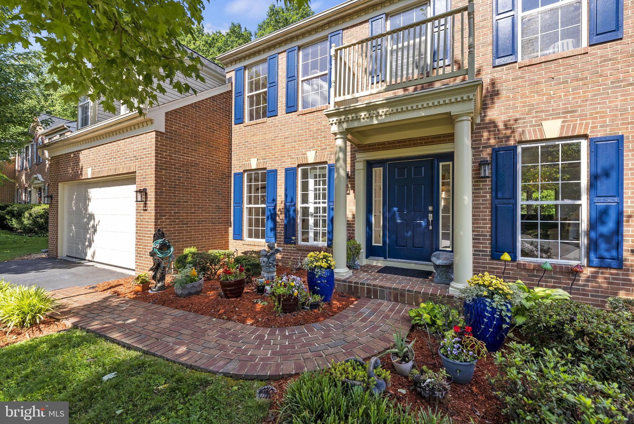 CAMBRYAR - Residential