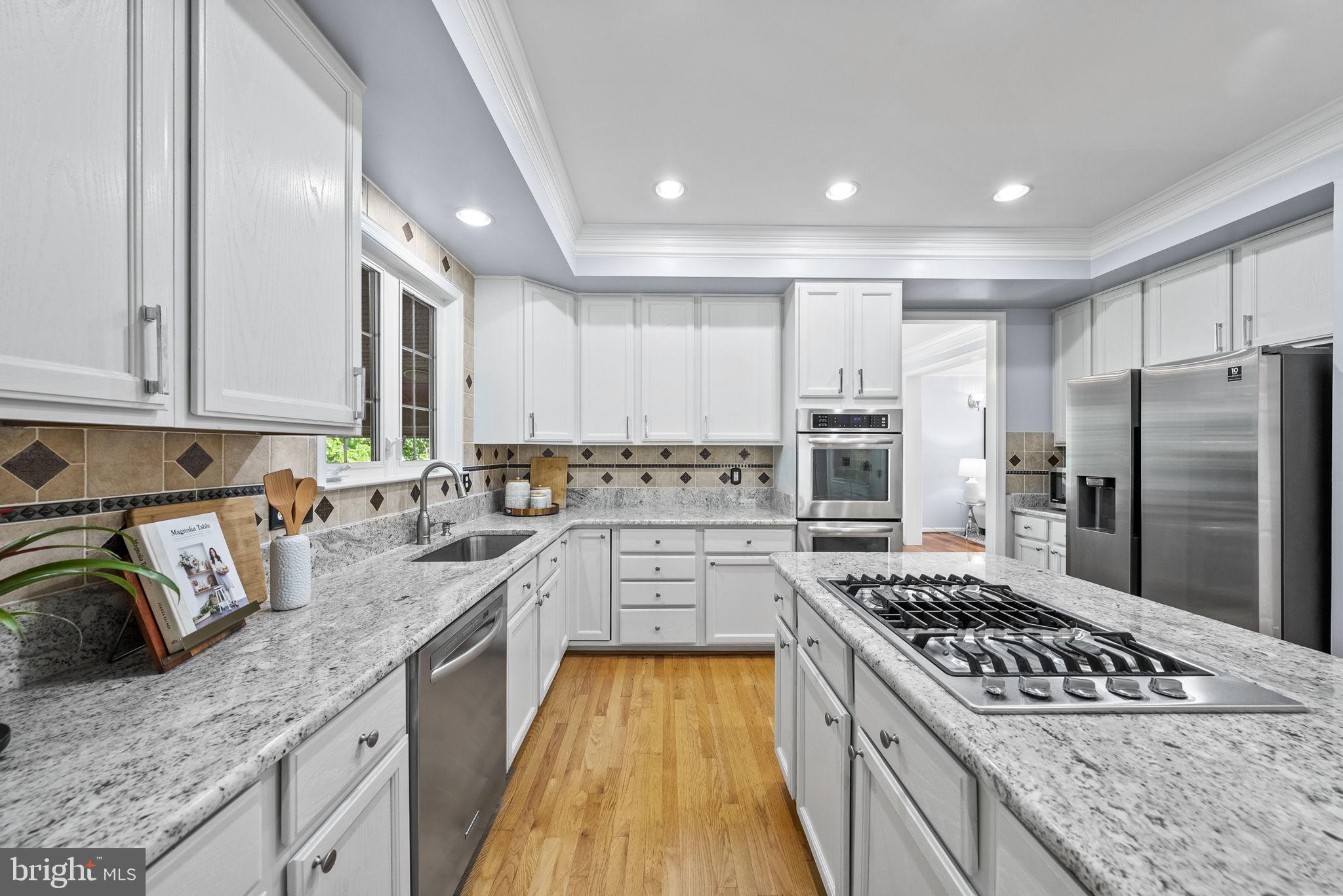 CAMBRYAR - Residential