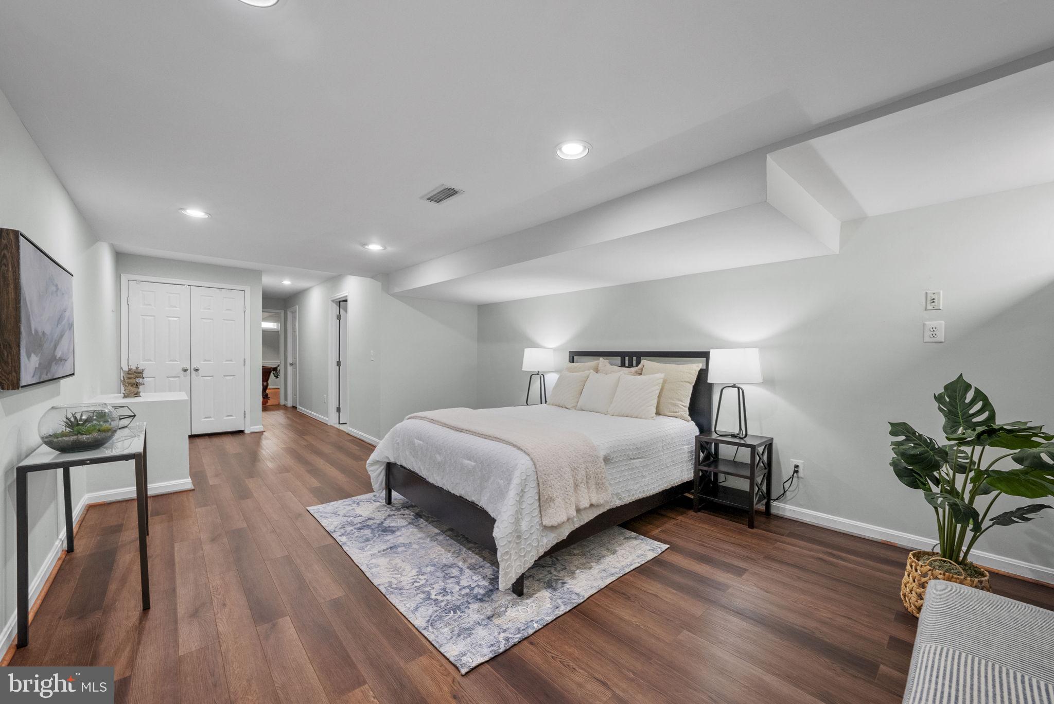 CAMBRYAR - Residential