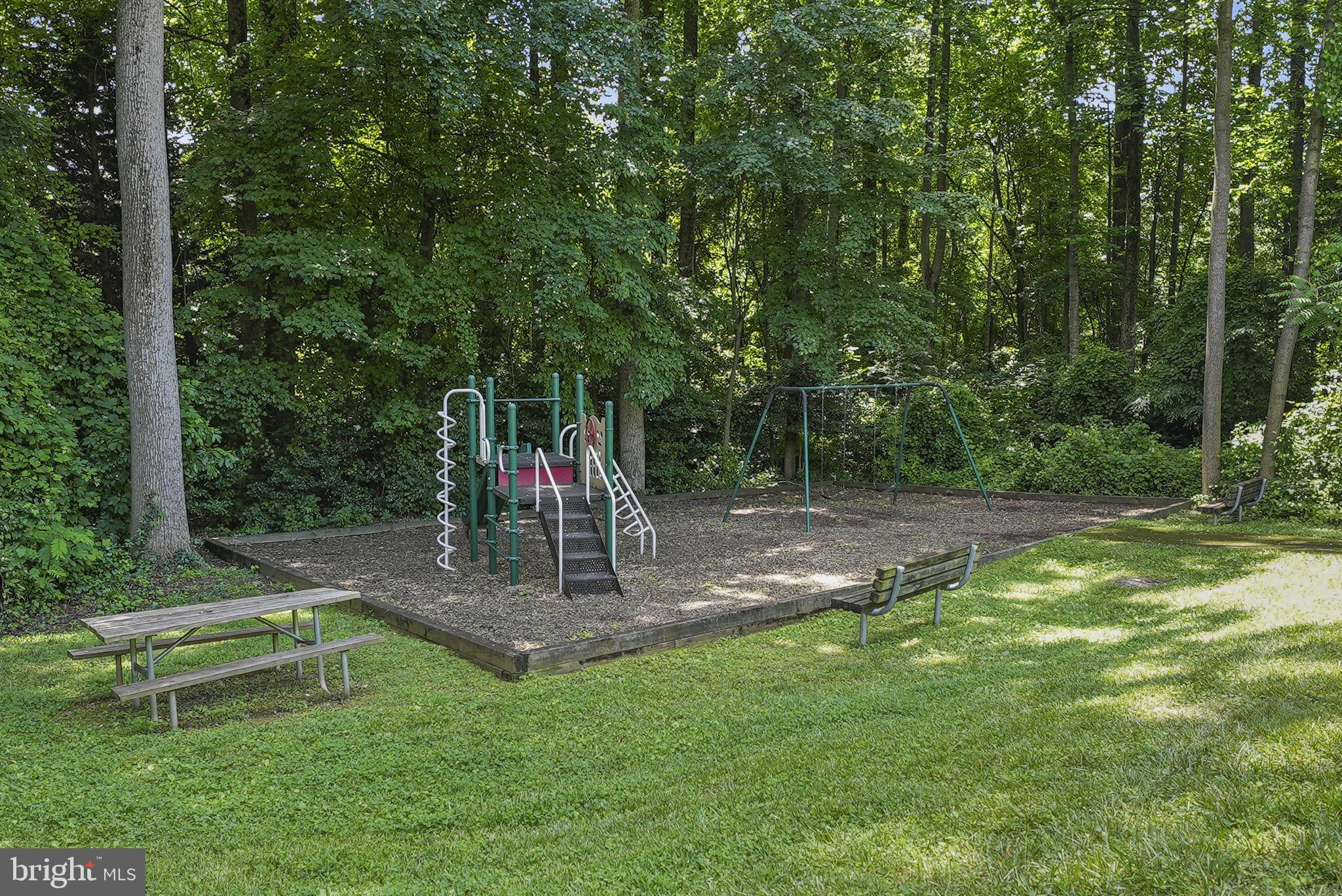 CAMBRYAR - Residential