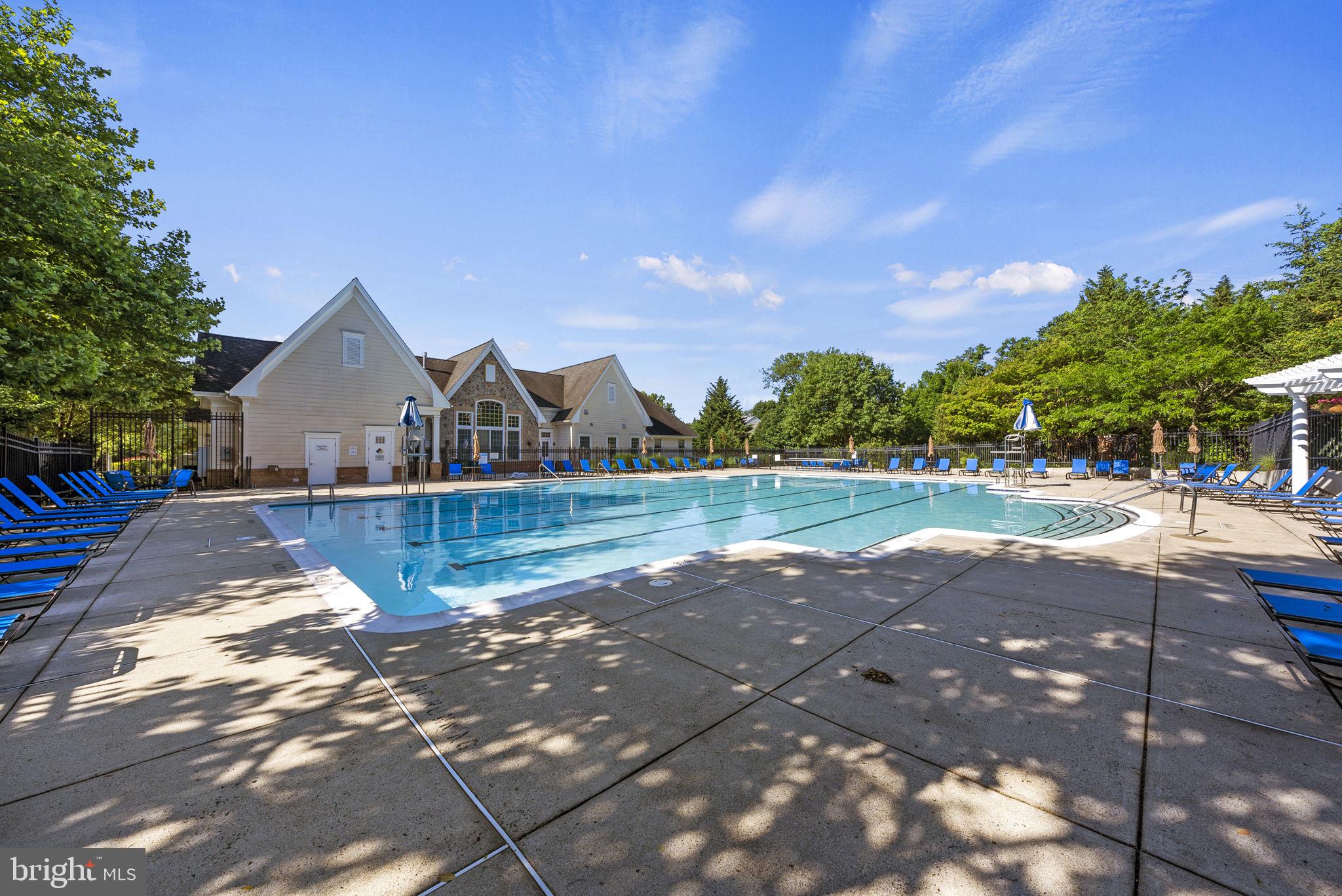 CAMBRYAR - Residential