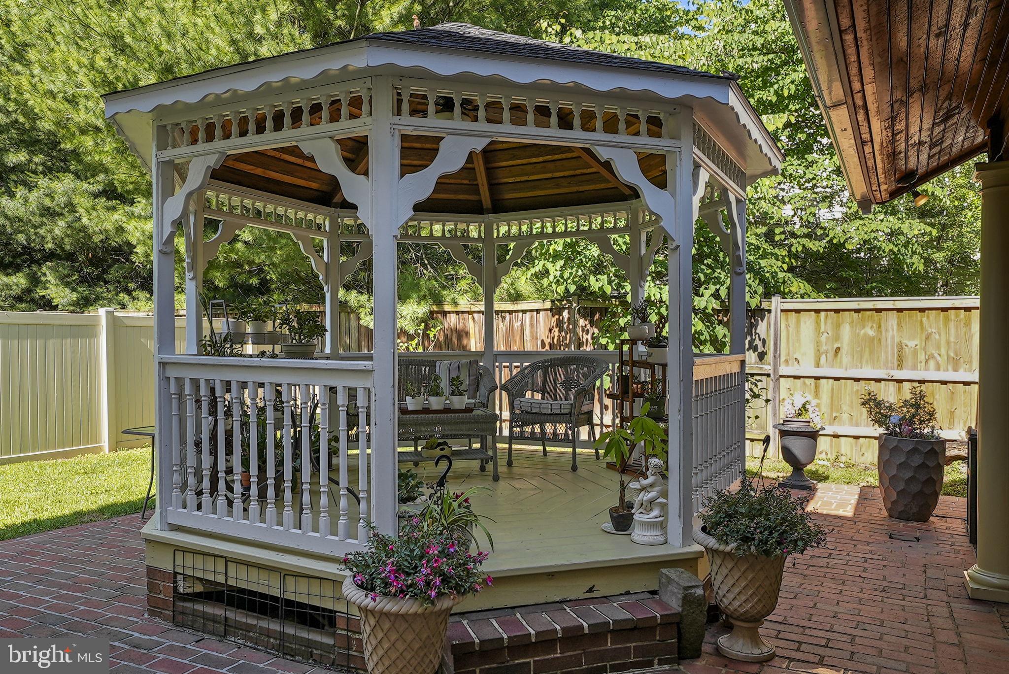 CAMBRYAR - Residential