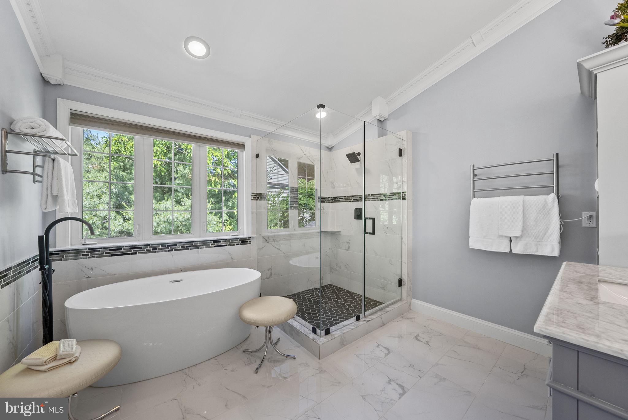 CAMBRYAR - Residential