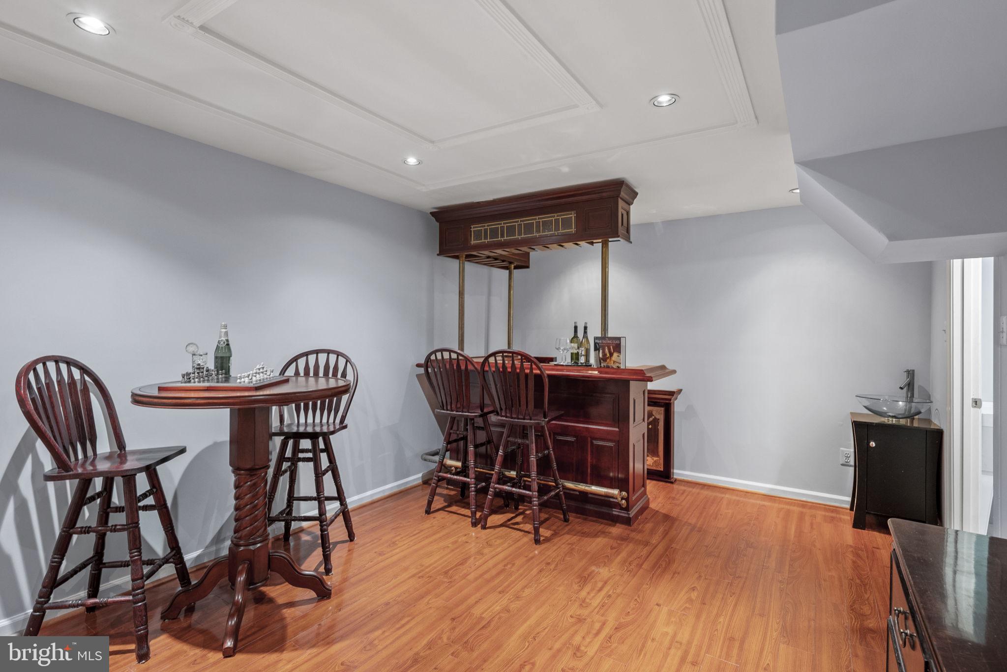 CAMBRYAR - Residential