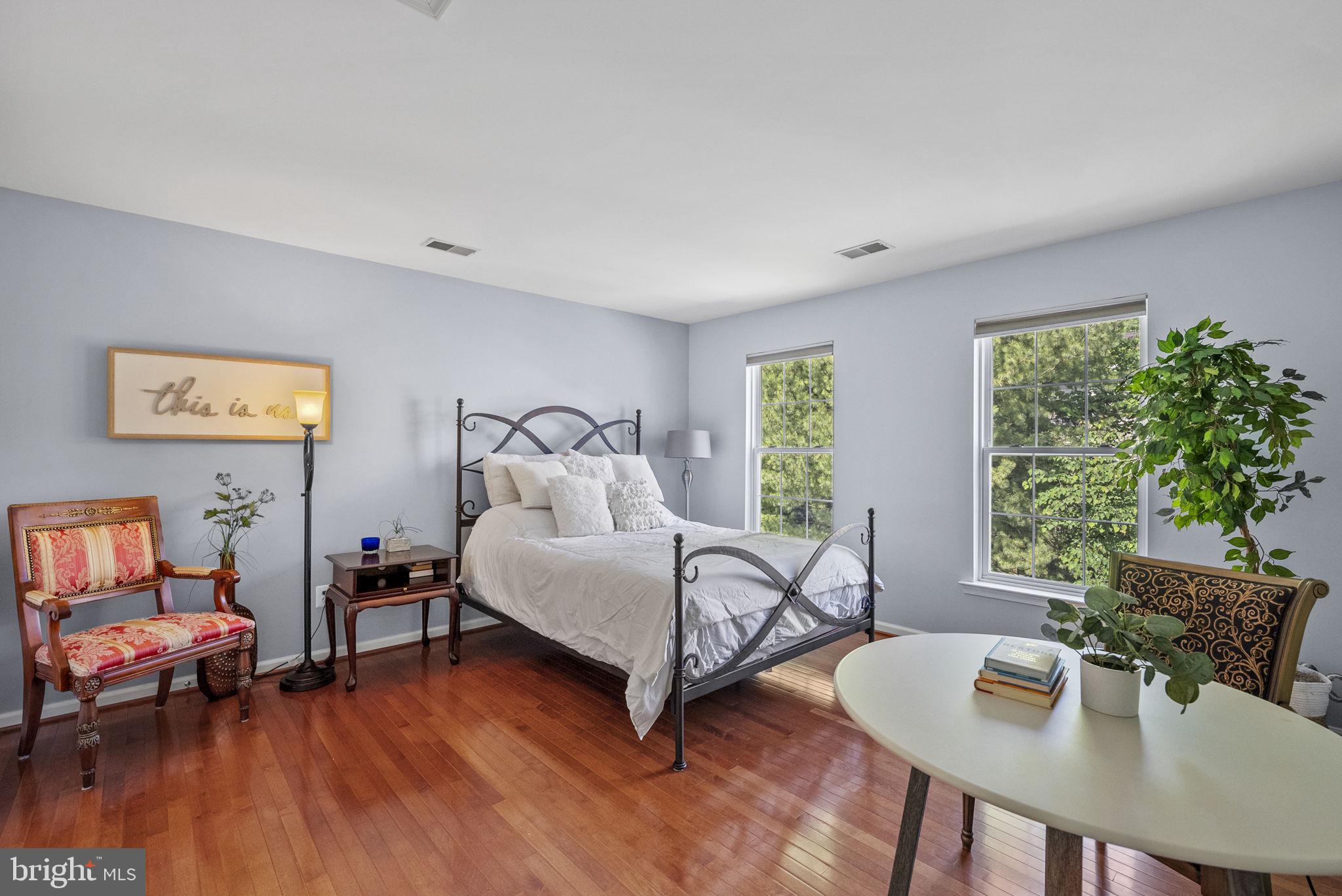 CAMBRYAR - Residential