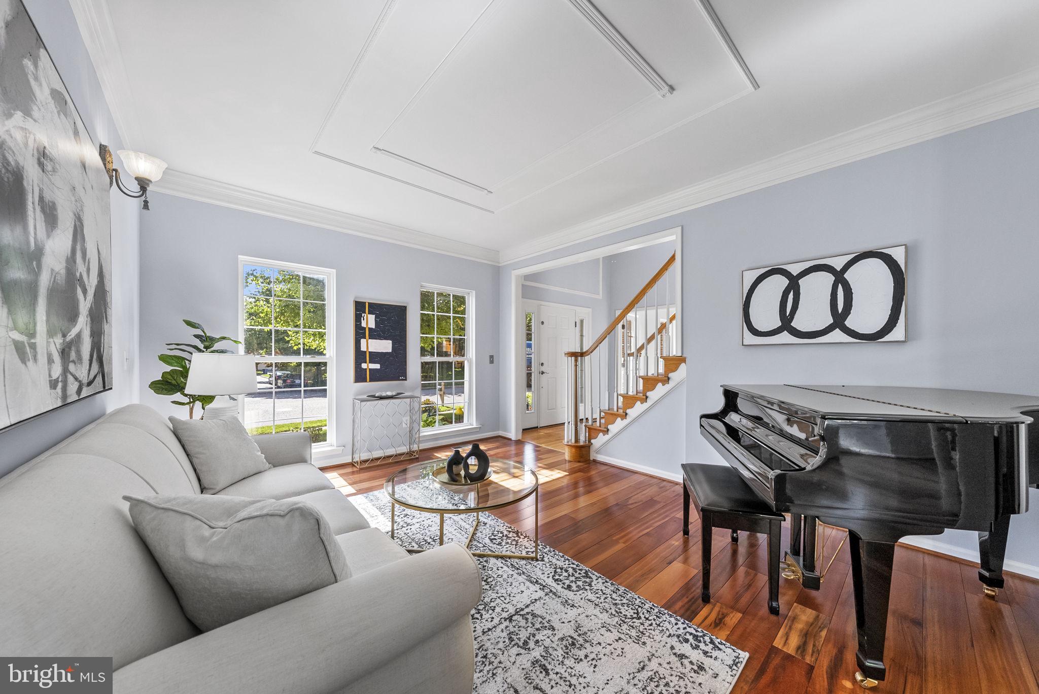 CAMBRYAR - Residential