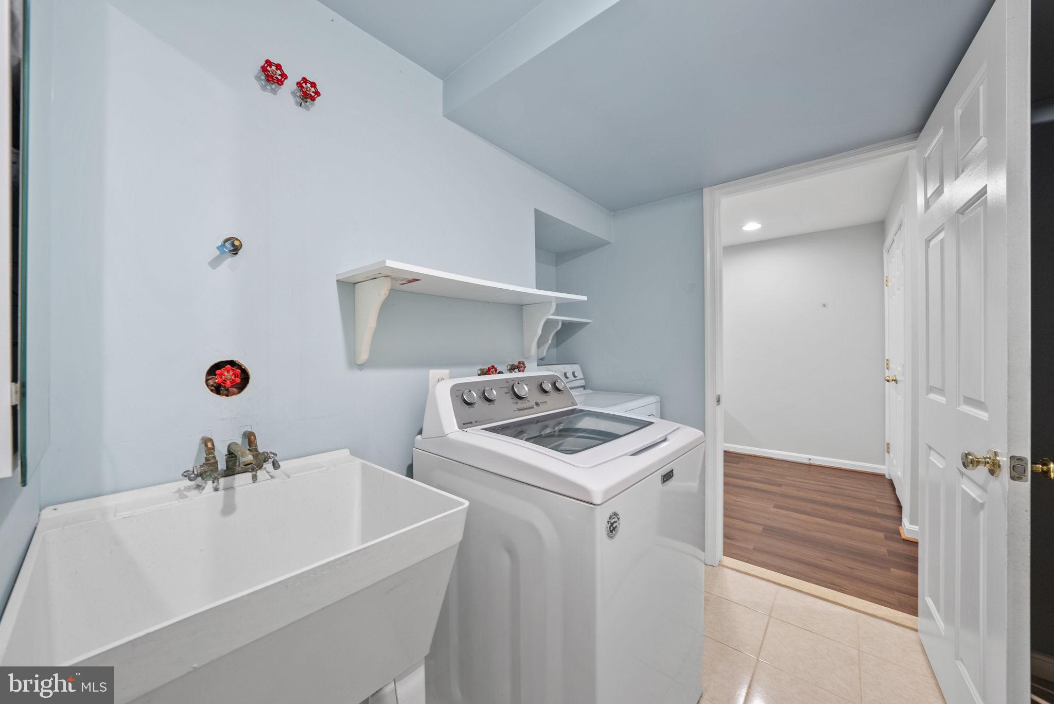 CAMBRYAR - Residential