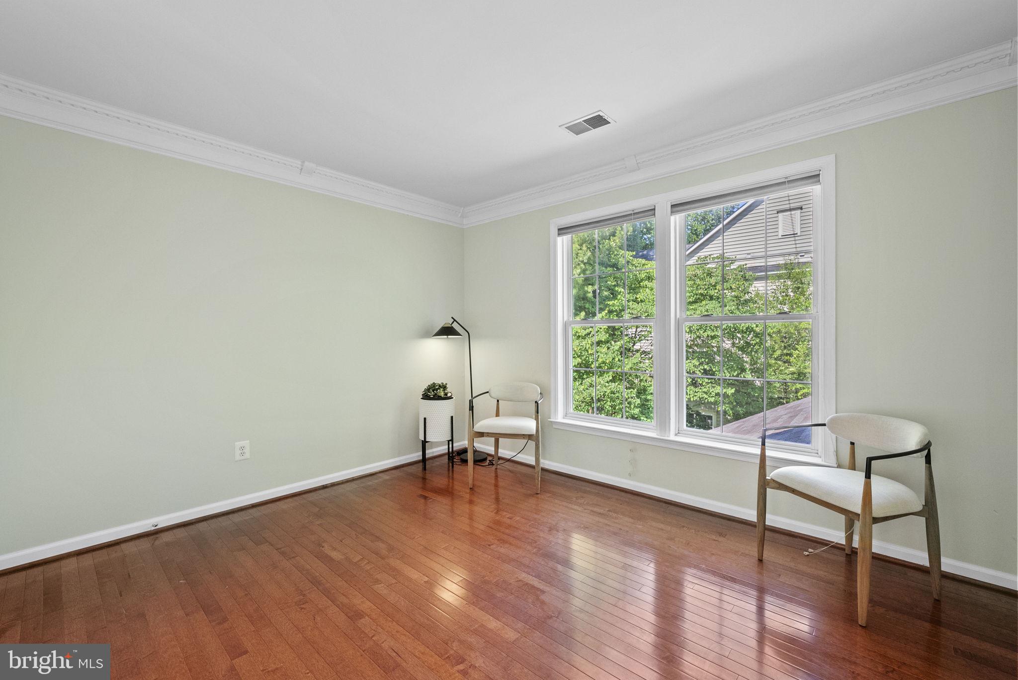 CAMBRYAR - Residential