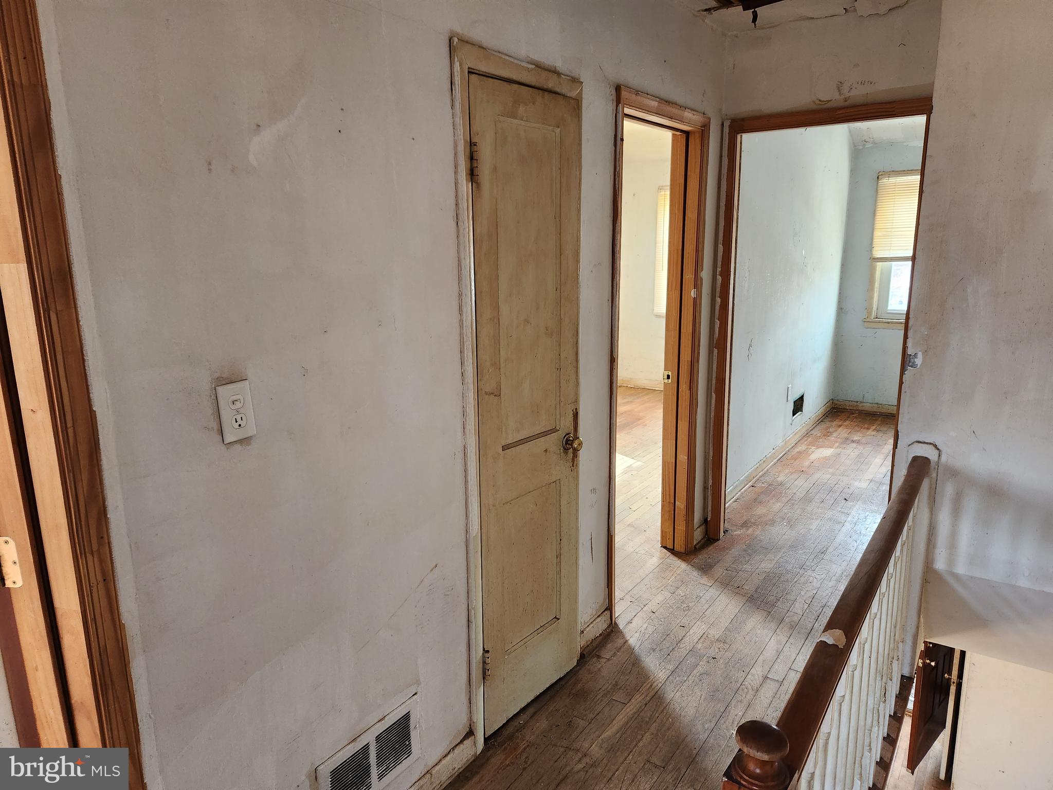 SOUTHFIELD - Residential