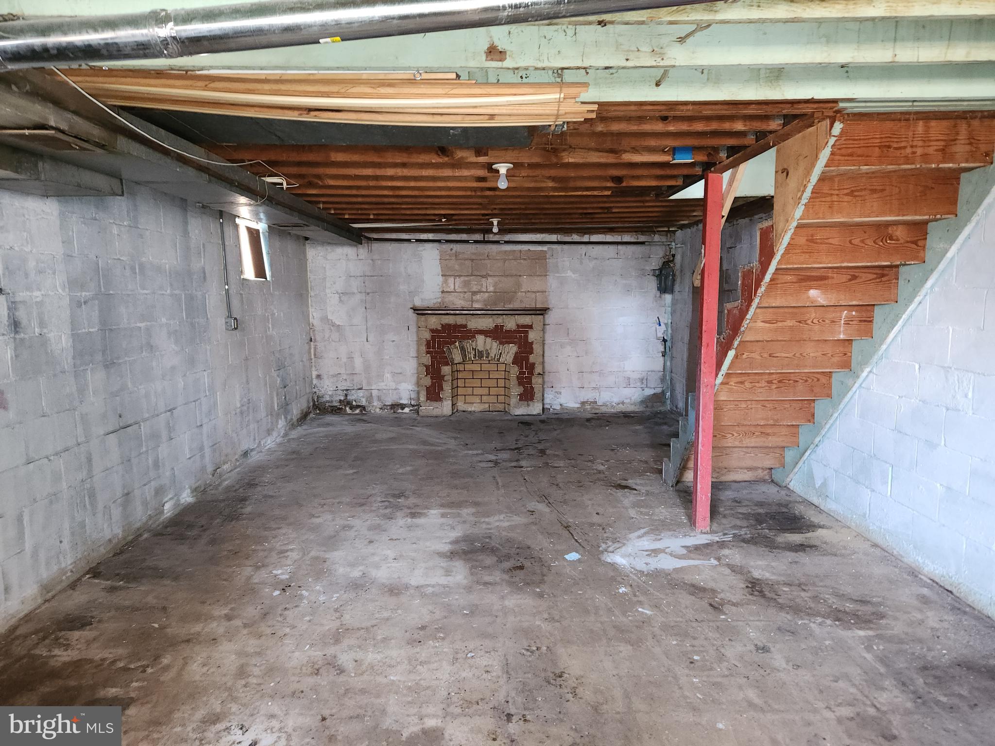 SOUTHFIELD - Residential