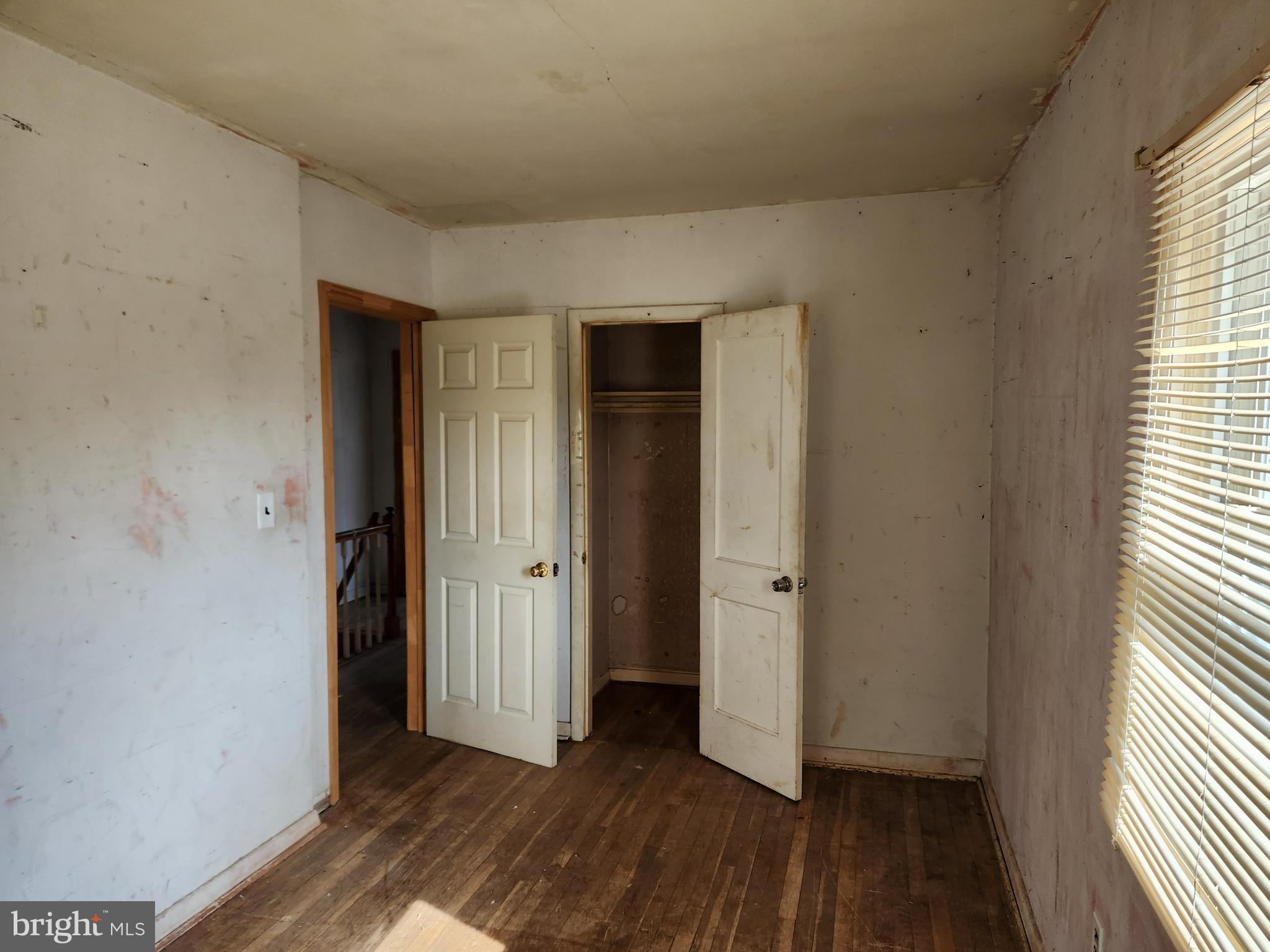 SOUTHFIELD - Residential